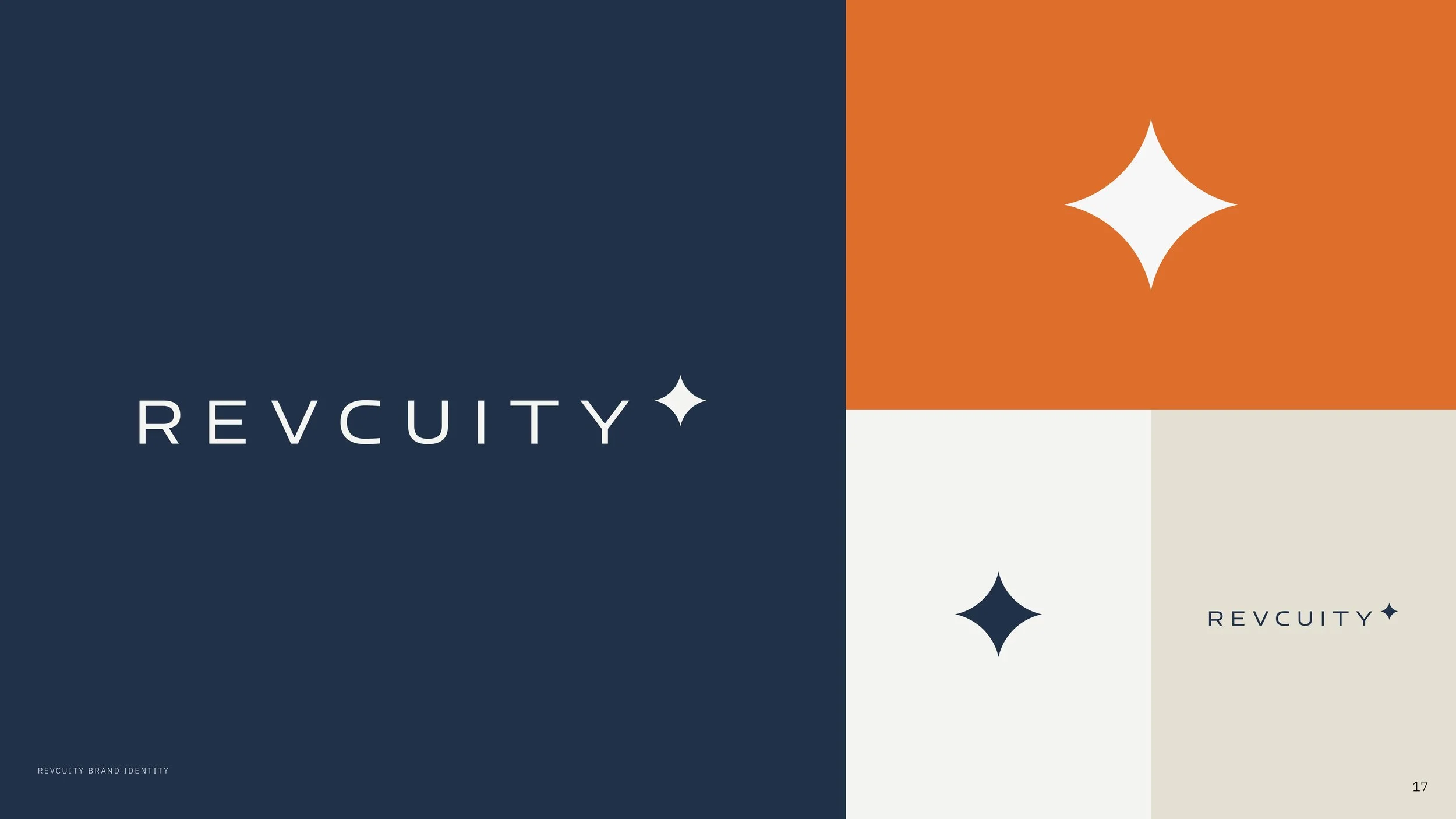 Revcuity-Video-logos.jpg