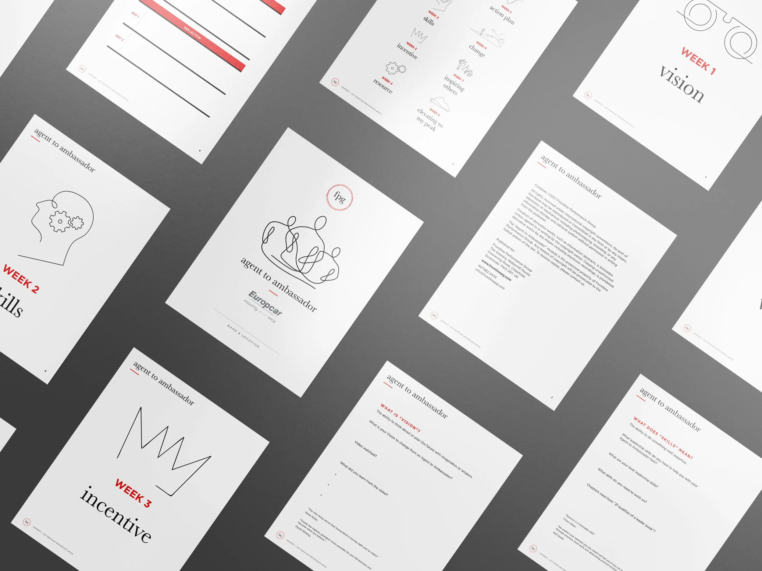 FPG_Grid_Letter_Brochure_Mockup_4.jpg