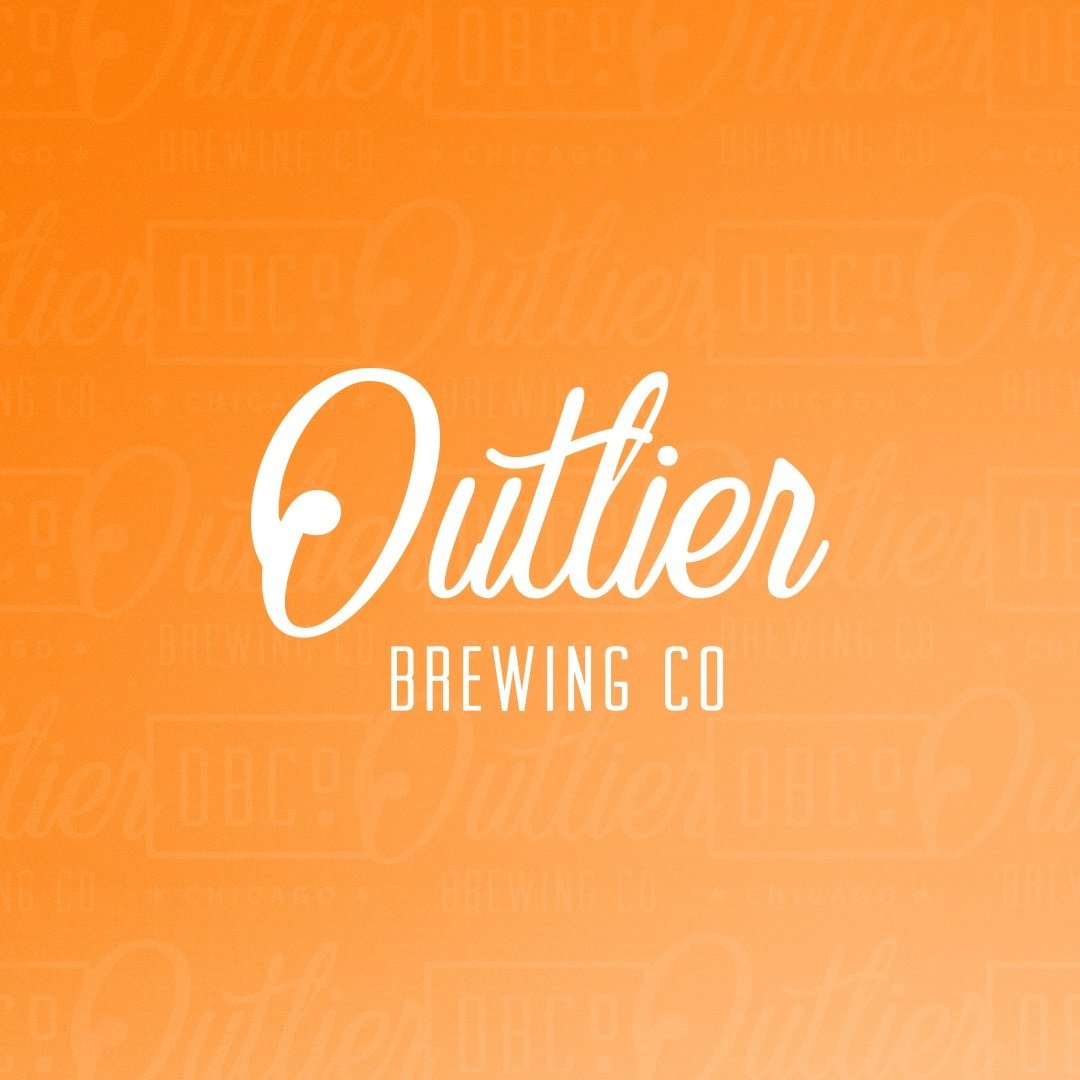 #FlashbackFriday to one of our favorite marks, the Outlier Brewing Co. brand mark.

#brandidentity #logodesigner #logodesign #logotype #madebywillful #brandtrue