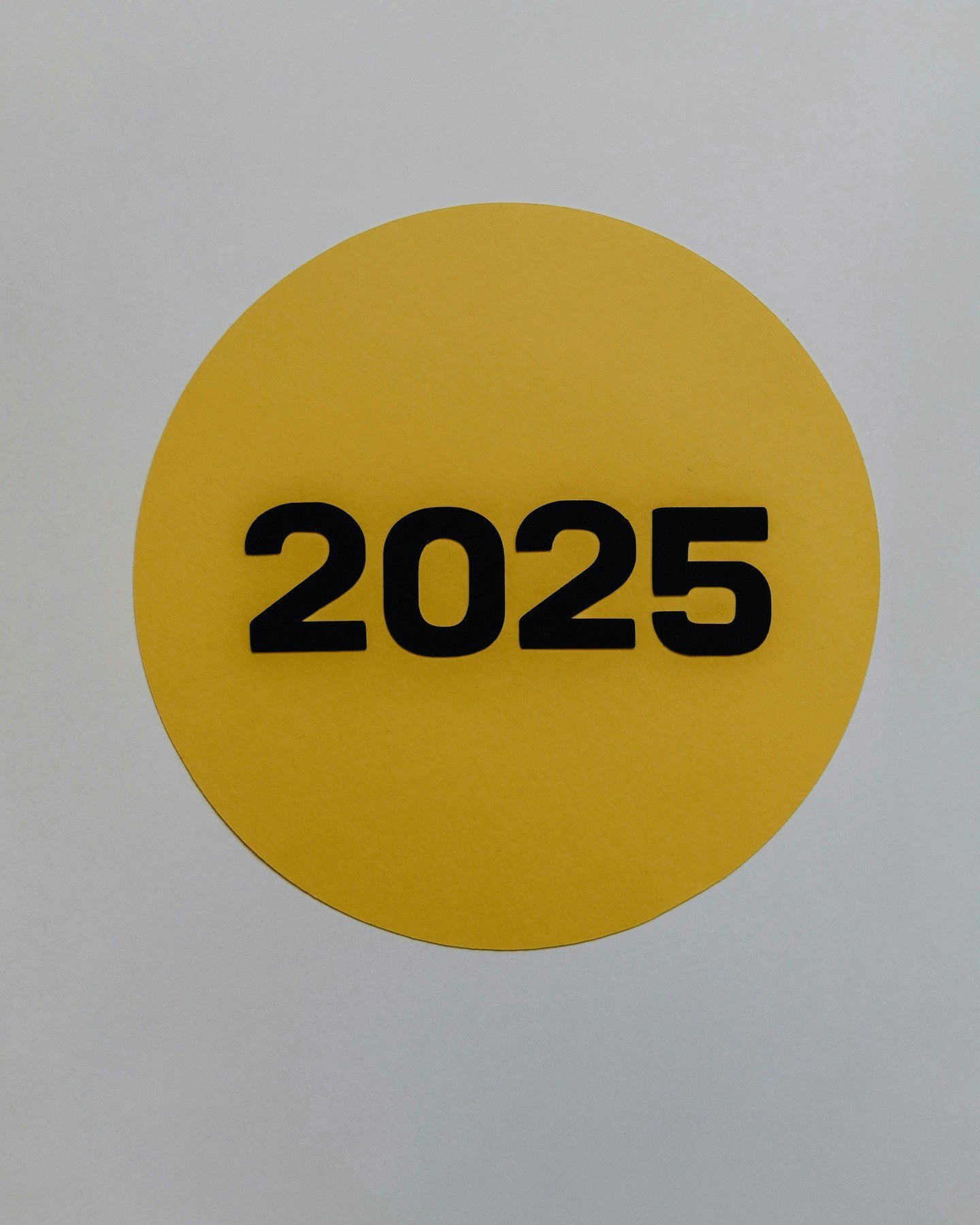 As we close the door on 2024, we want to say thanks to our clients, colleagues, and friends for all the love and support. Your unwavering dedication has made this year extraordinary. Love ya, and cheers to a new year with even more. &mdash; The Willf