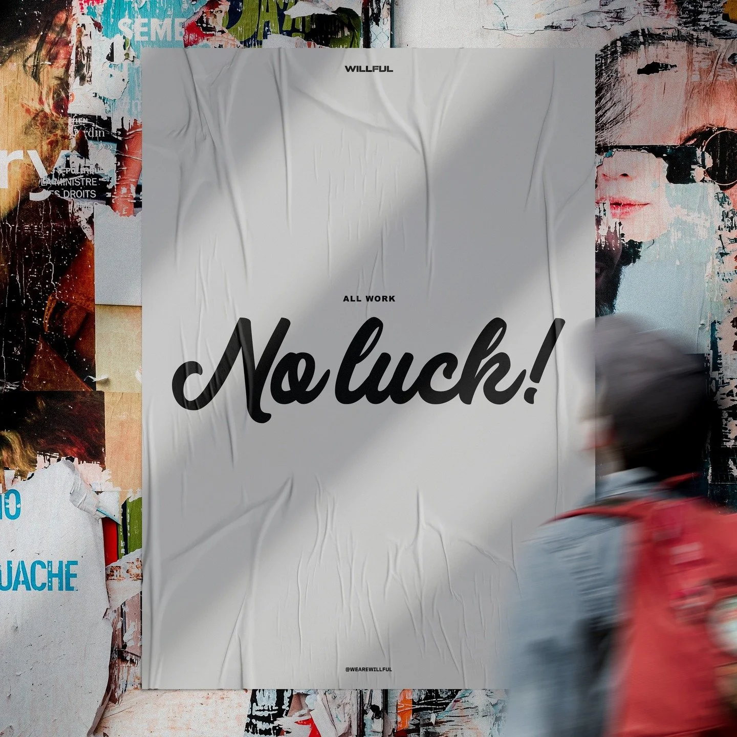 #allworknoluck

https://shorturl.at/sis2s