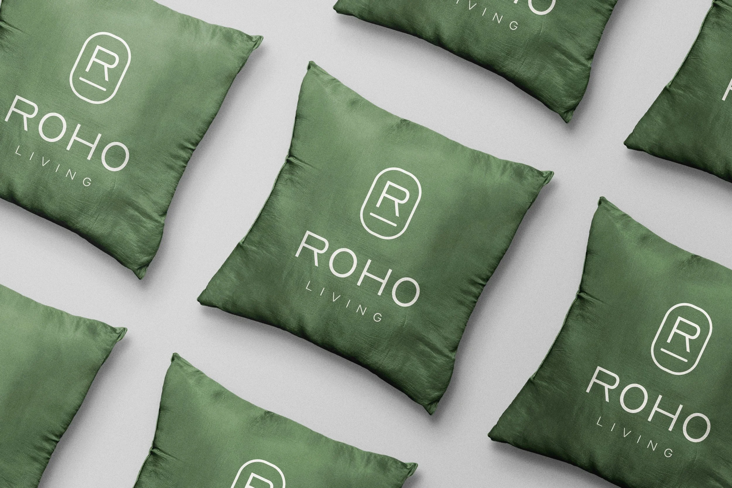 RoHo-Pillow-Mockup-2.jpg