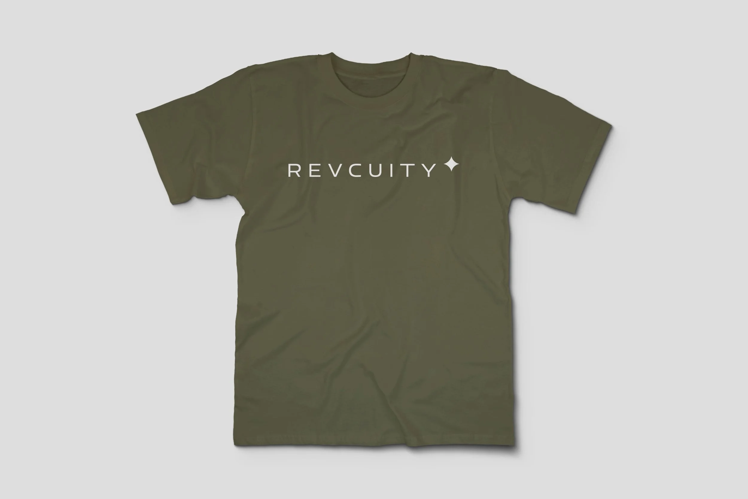 Revcuity-Green-Front-2.jpg