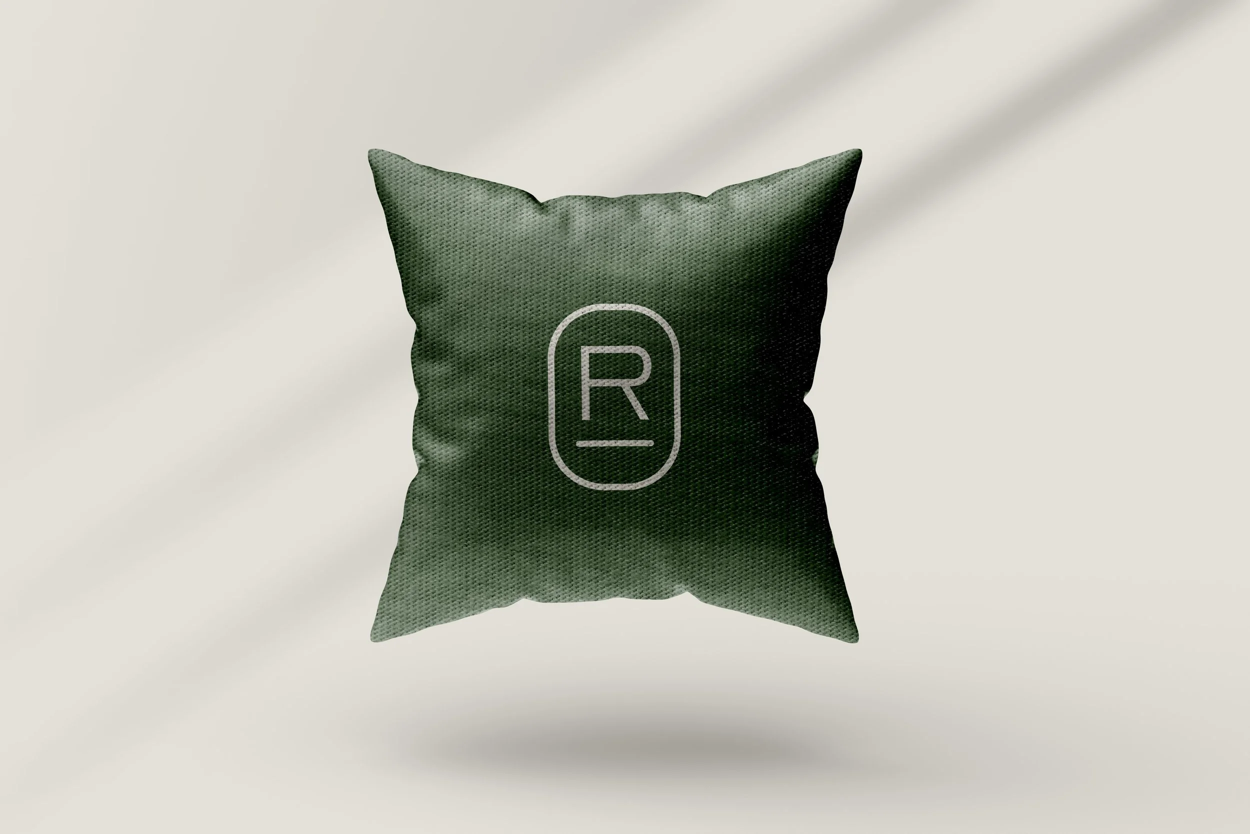 Roho-PillowMockup001.jpg