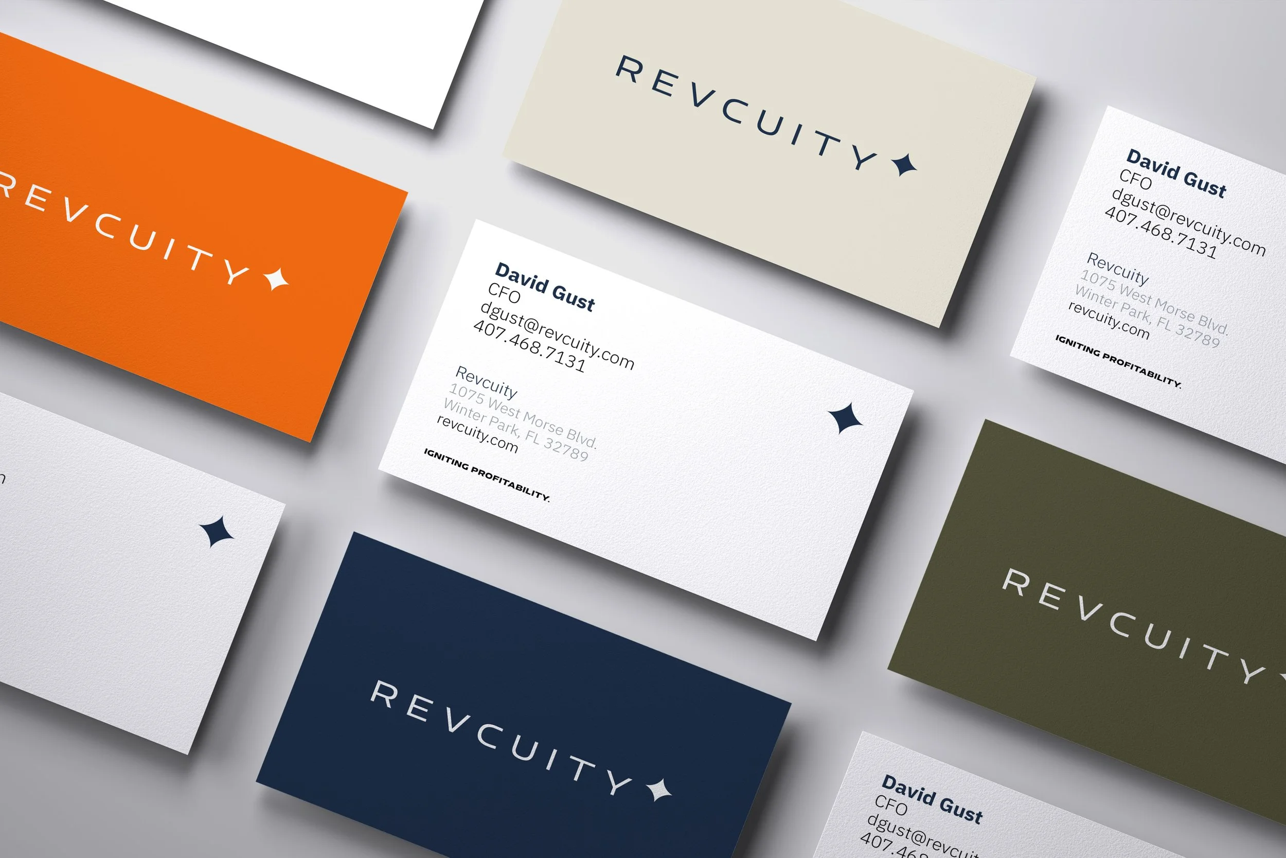 Revcuity-Business-Card-3.jpg