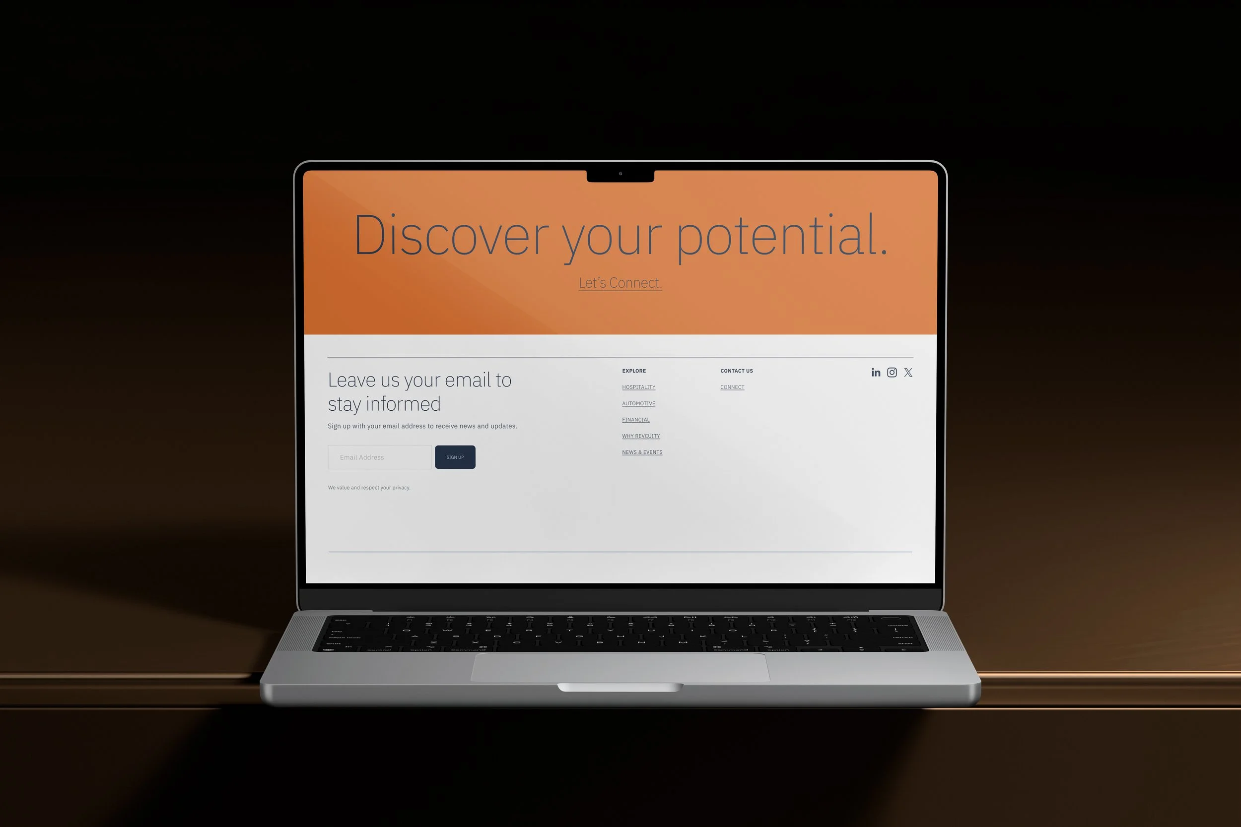 Revcuity-Site-9059-02-laptop-mockup.jpg