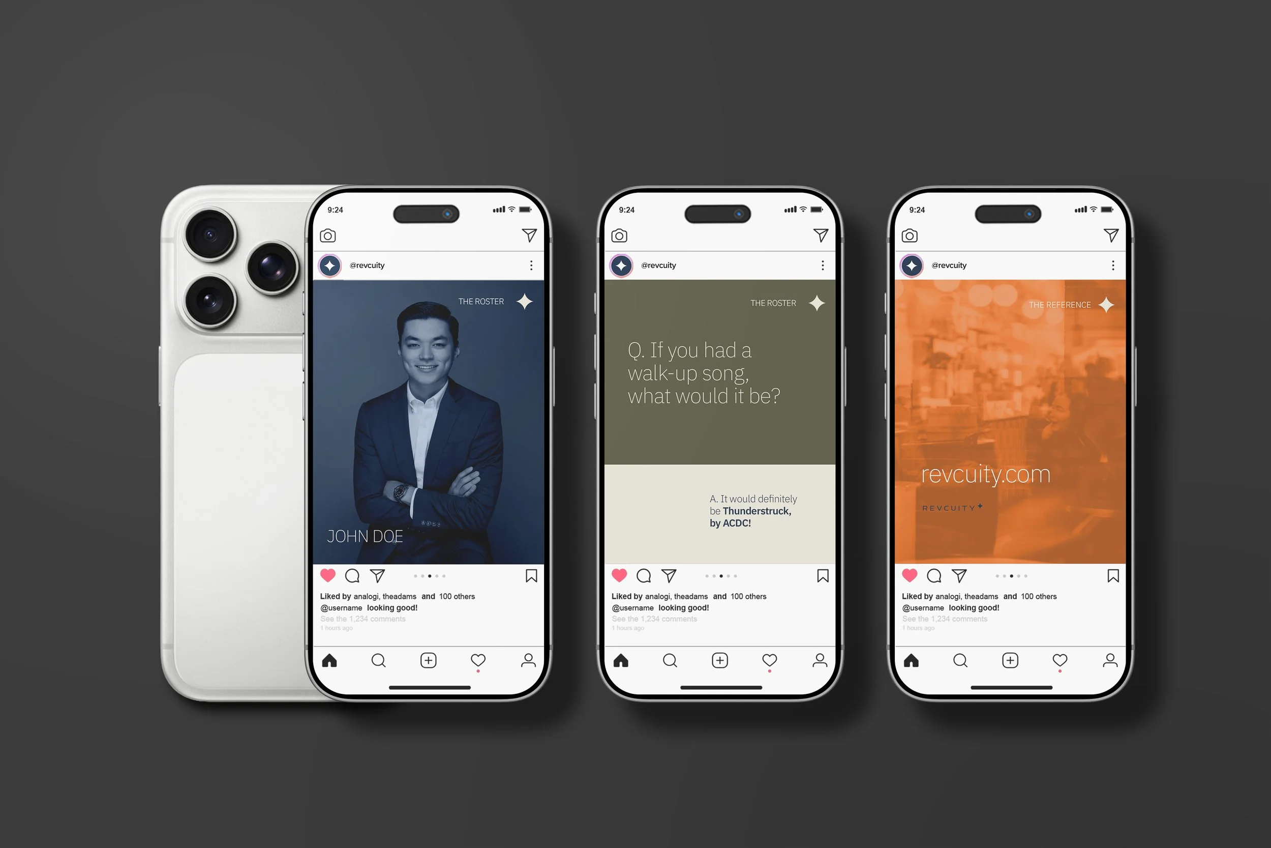 Revcuity-Social-Mockup-1.jpg
