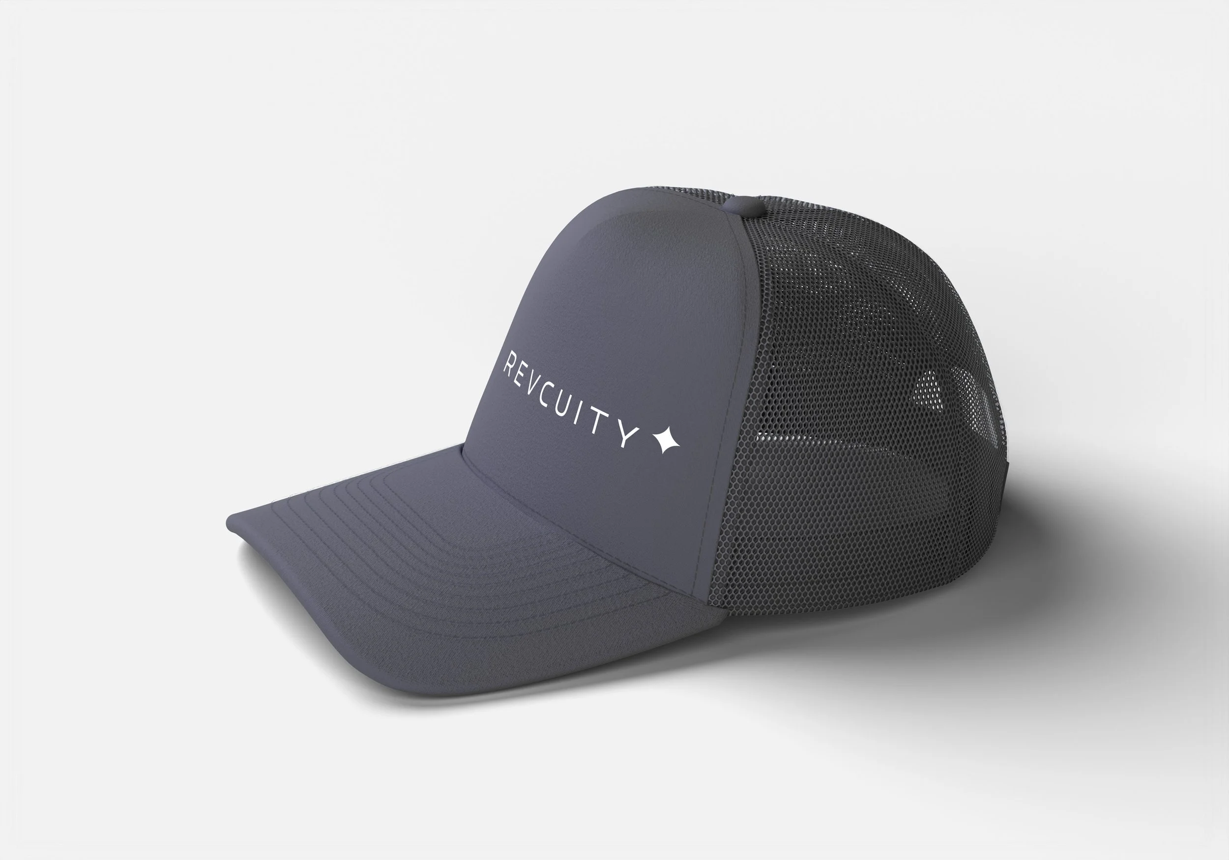 Revcuity-RUCKER-A.jpg