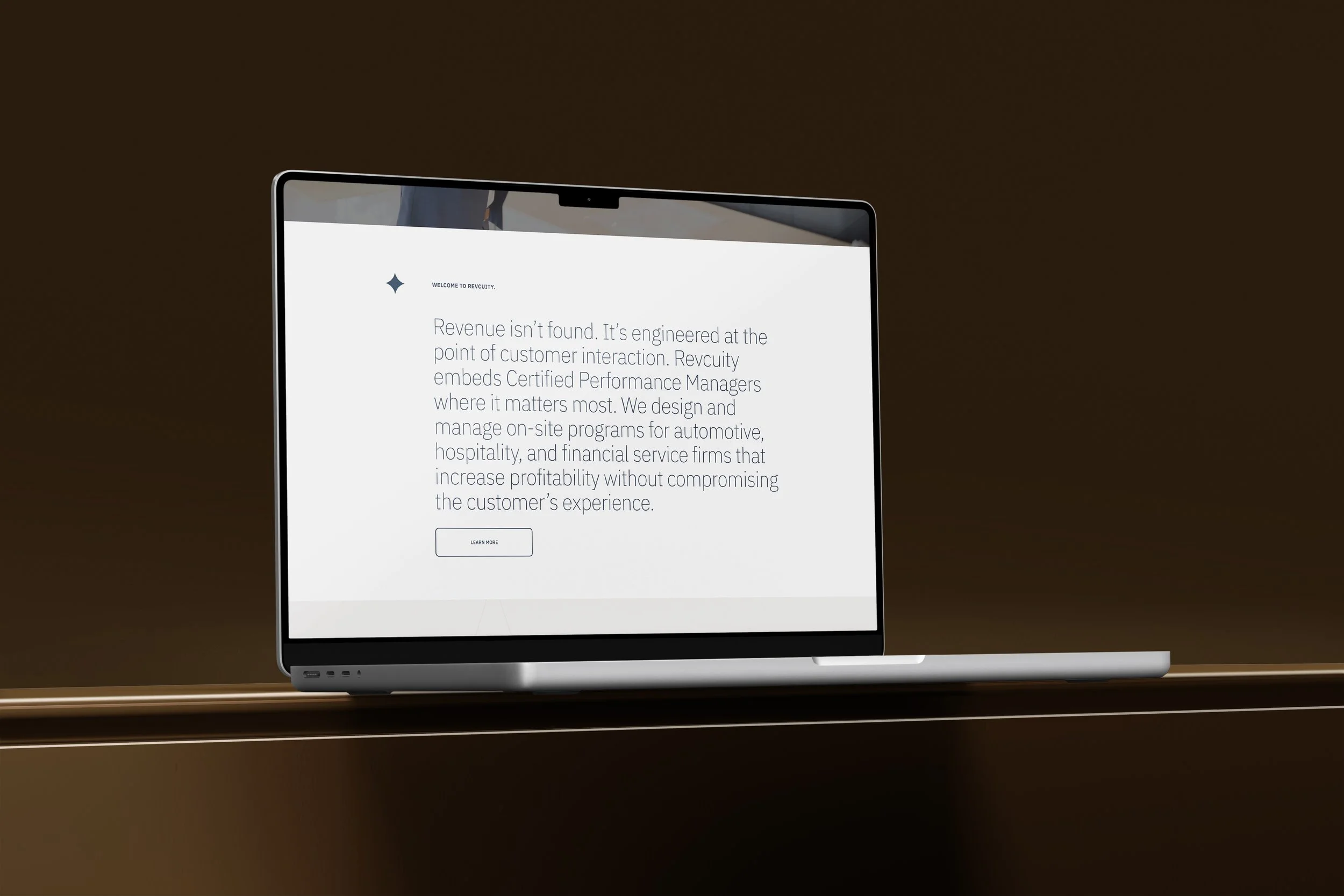 Revcuity-Site-9059-01-laptop-mockup.jpg
