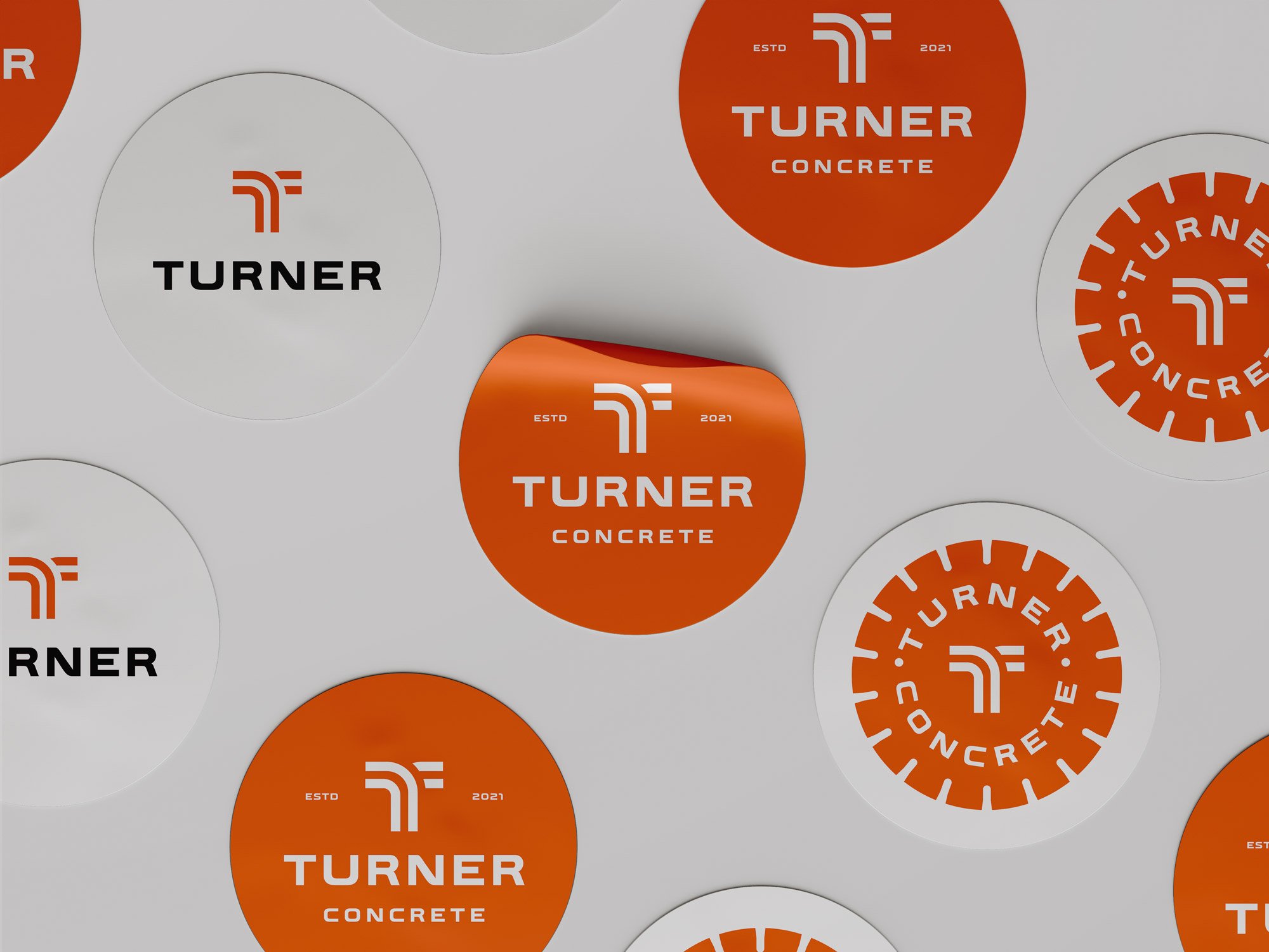 Turner-Circle-Sticker-Mockup-1.jpg