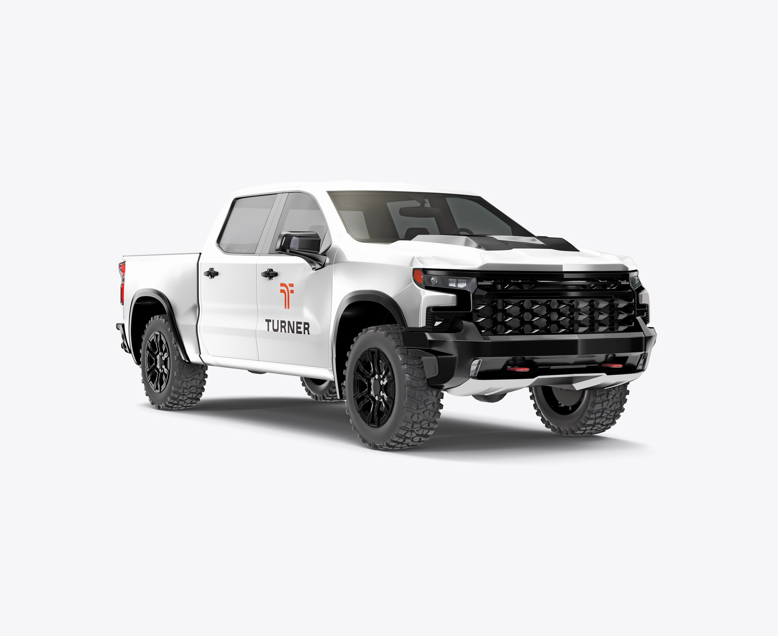 Turner-Truck-01.jpg