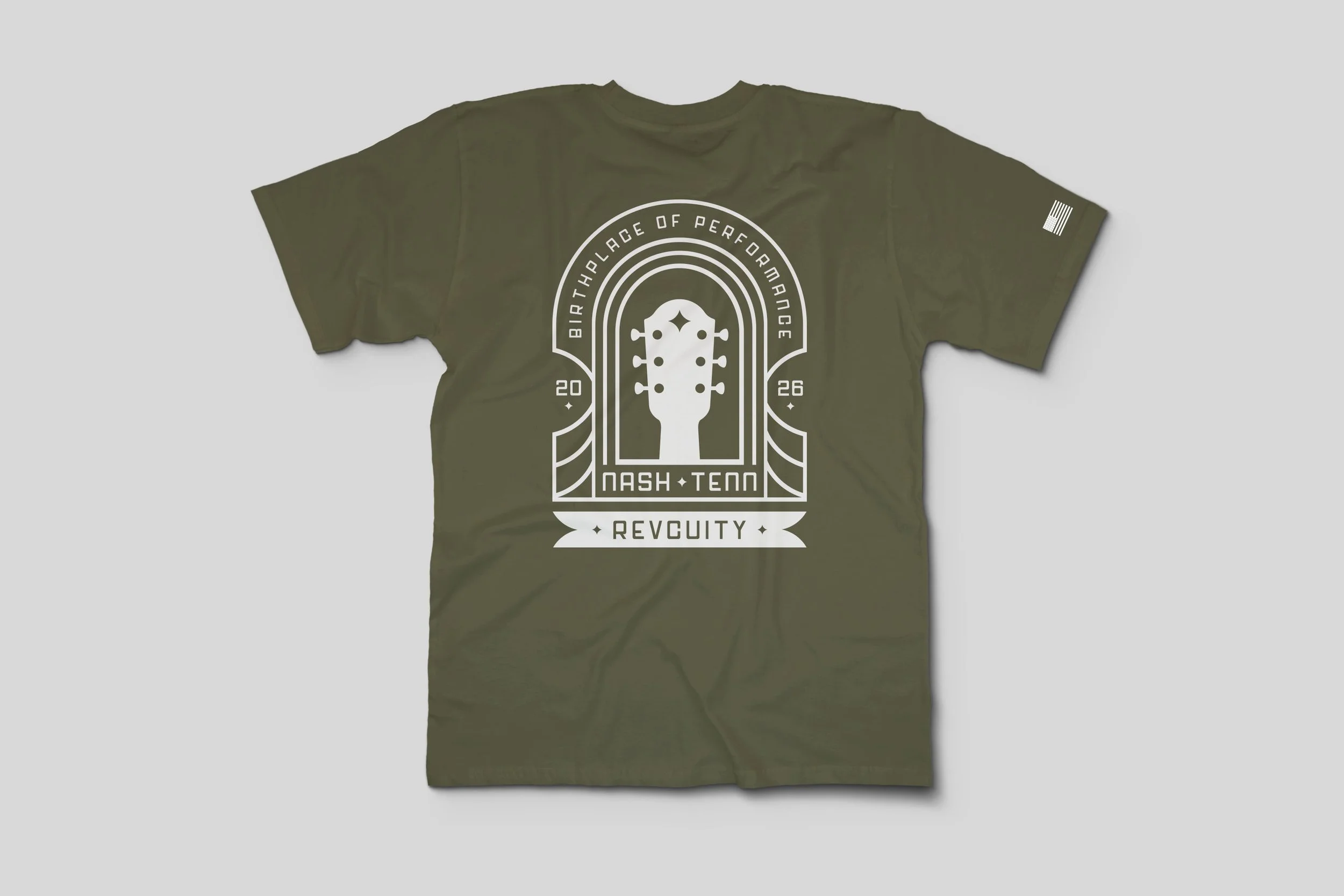 Revcuity-Green-Back-1.jpg