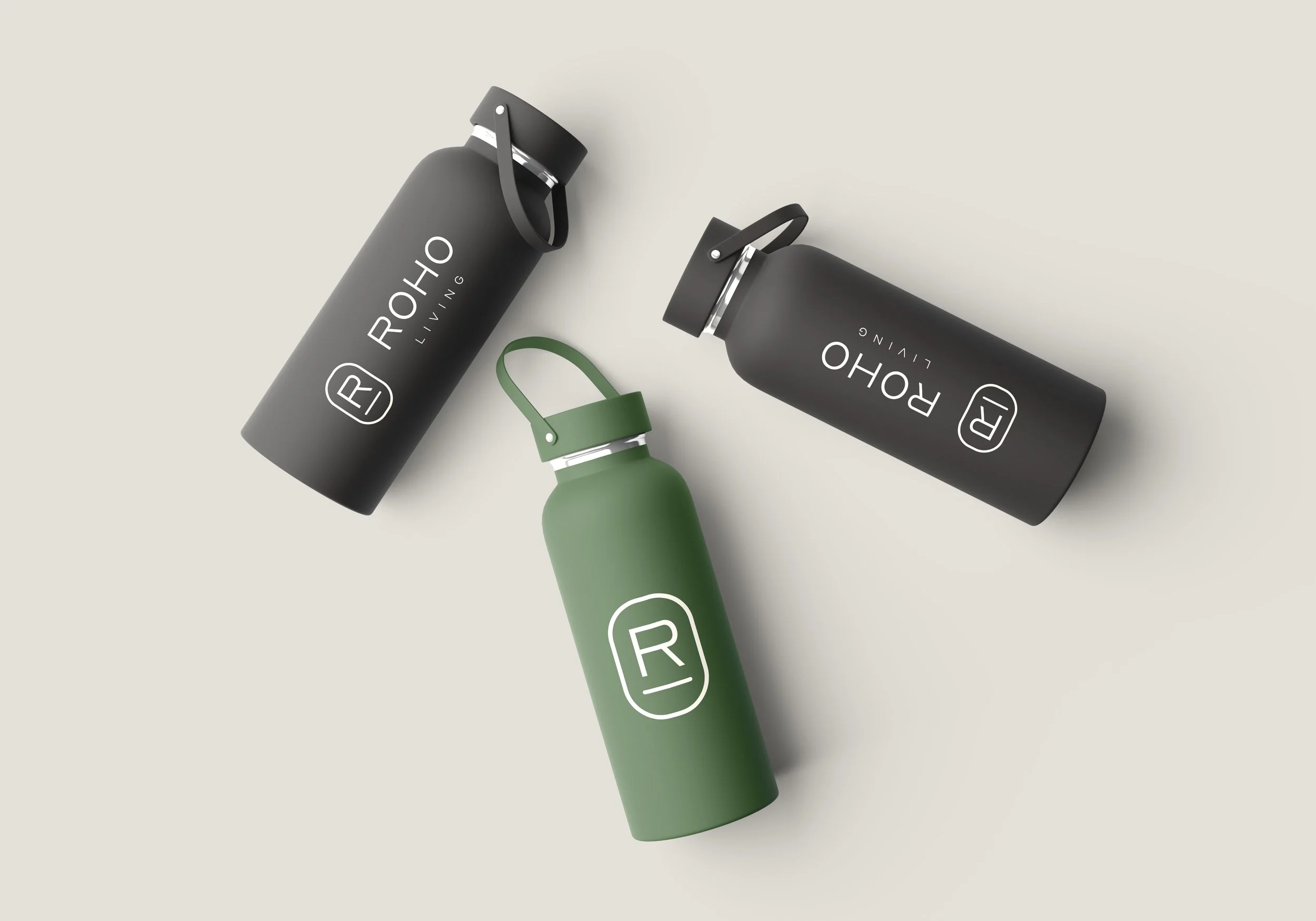 roHo-Bottles-2.jpg