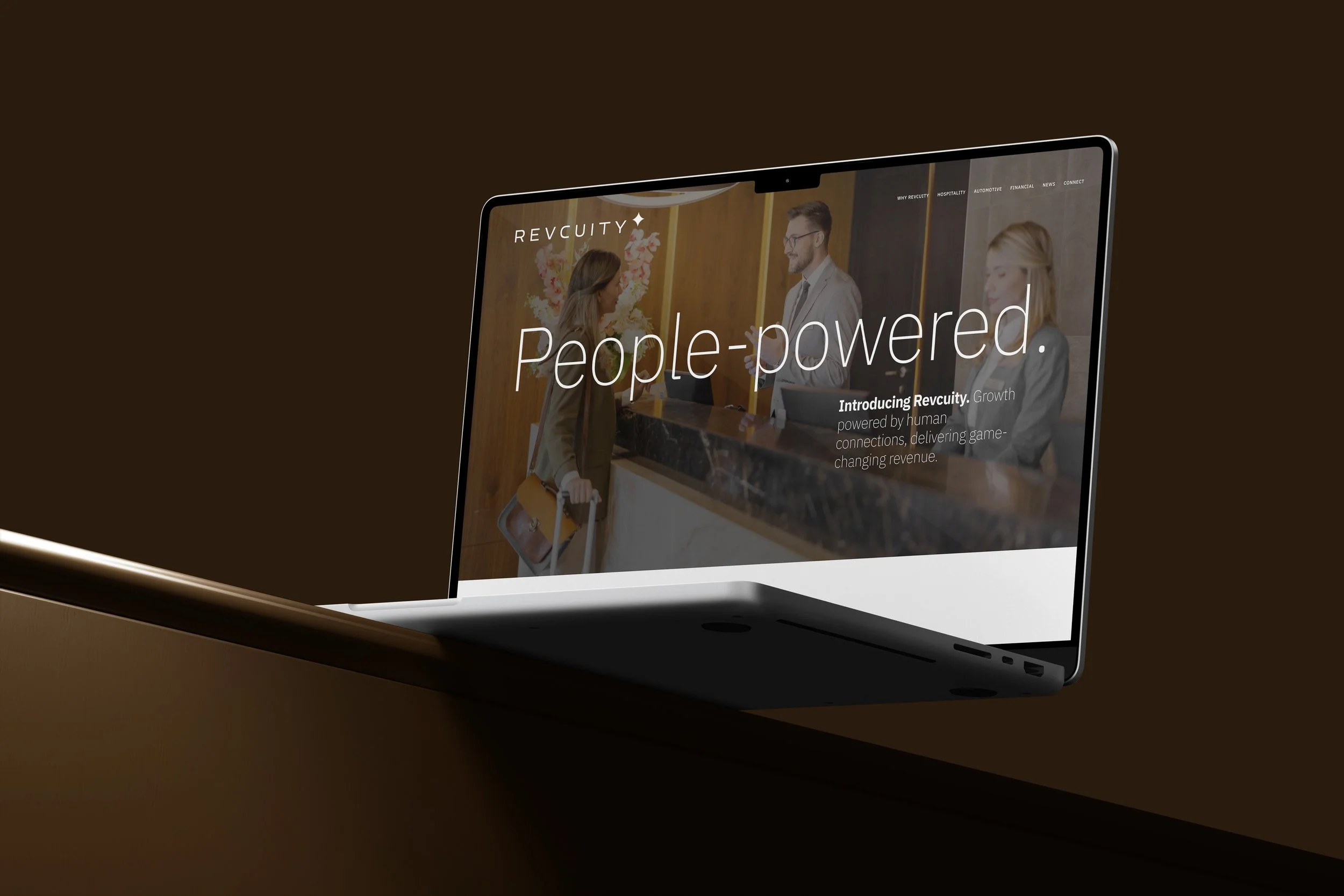 Revcuity-Site-9059-03-laptop-mockup.jpg