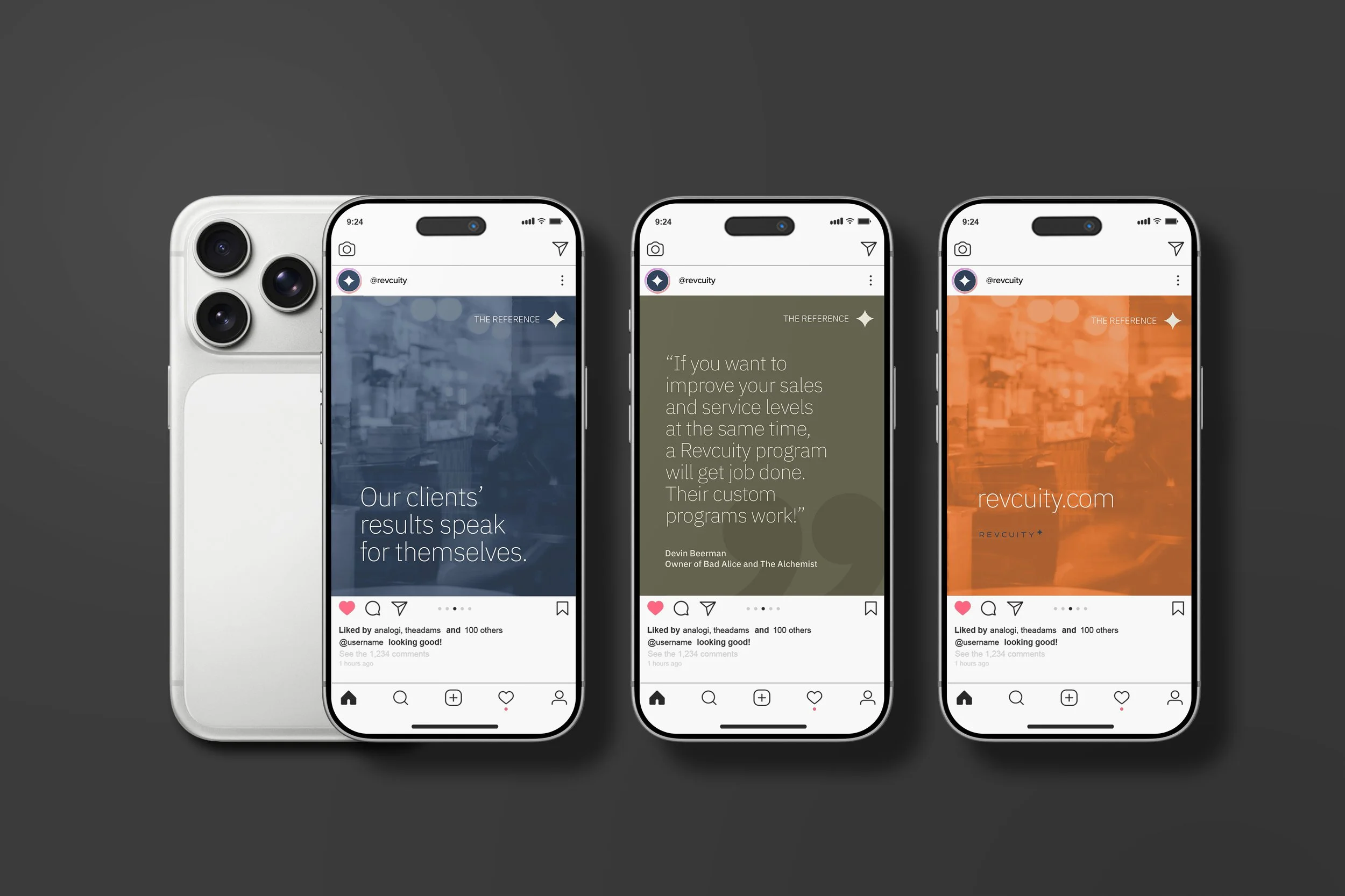 Revcuity-Reference-Mockup.jpg