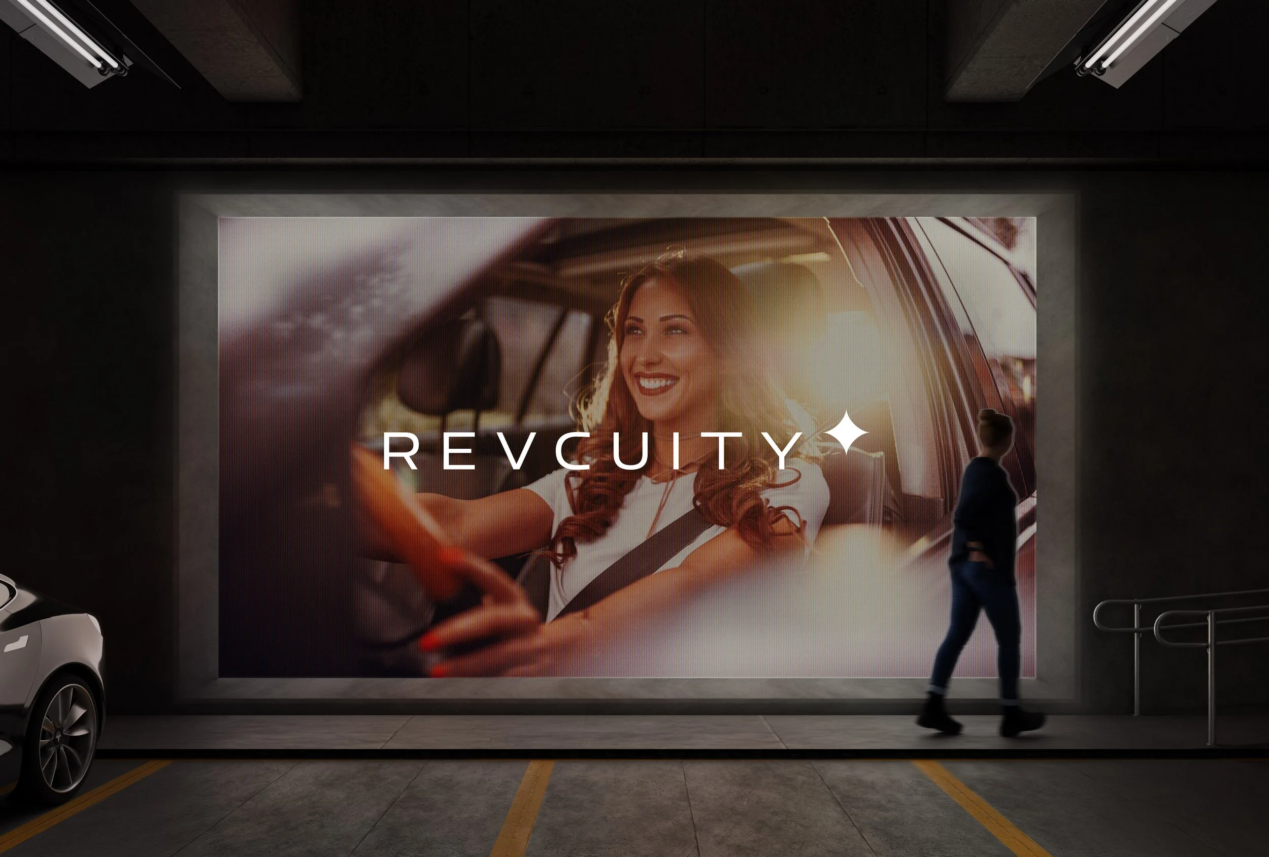 Revcuity-Sign-01.jpg