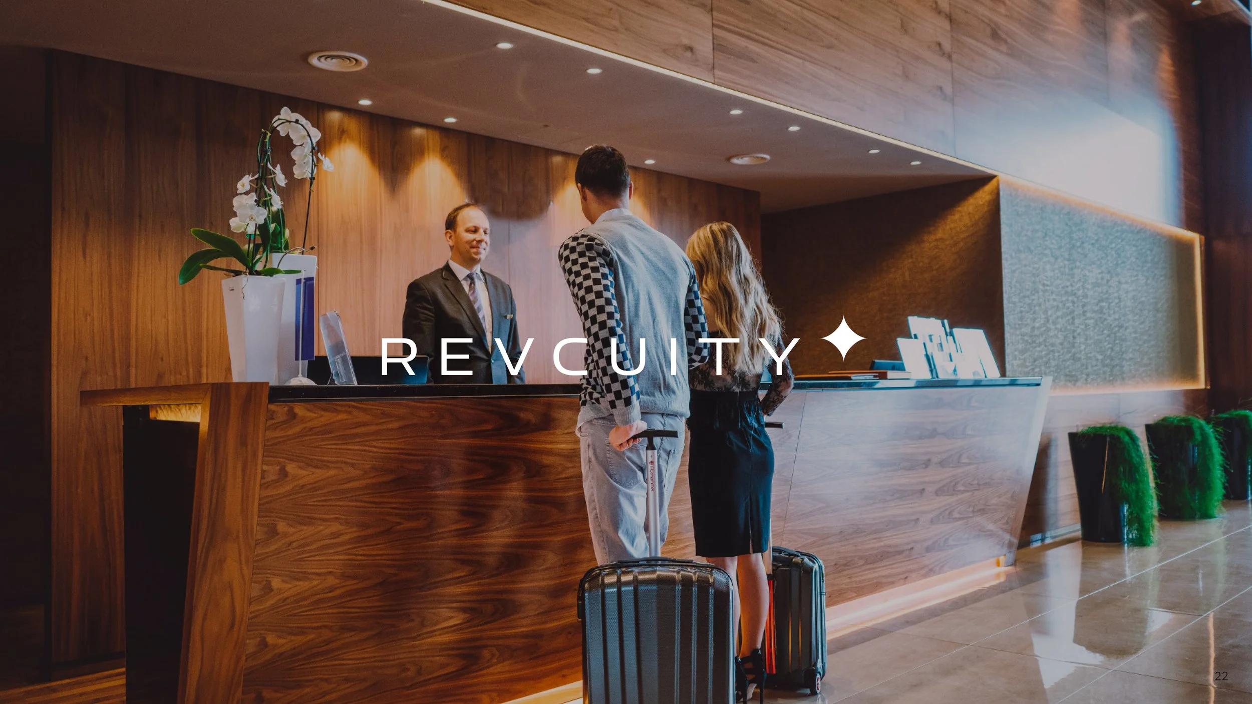 Revcuity-Video-logo-2.jpg