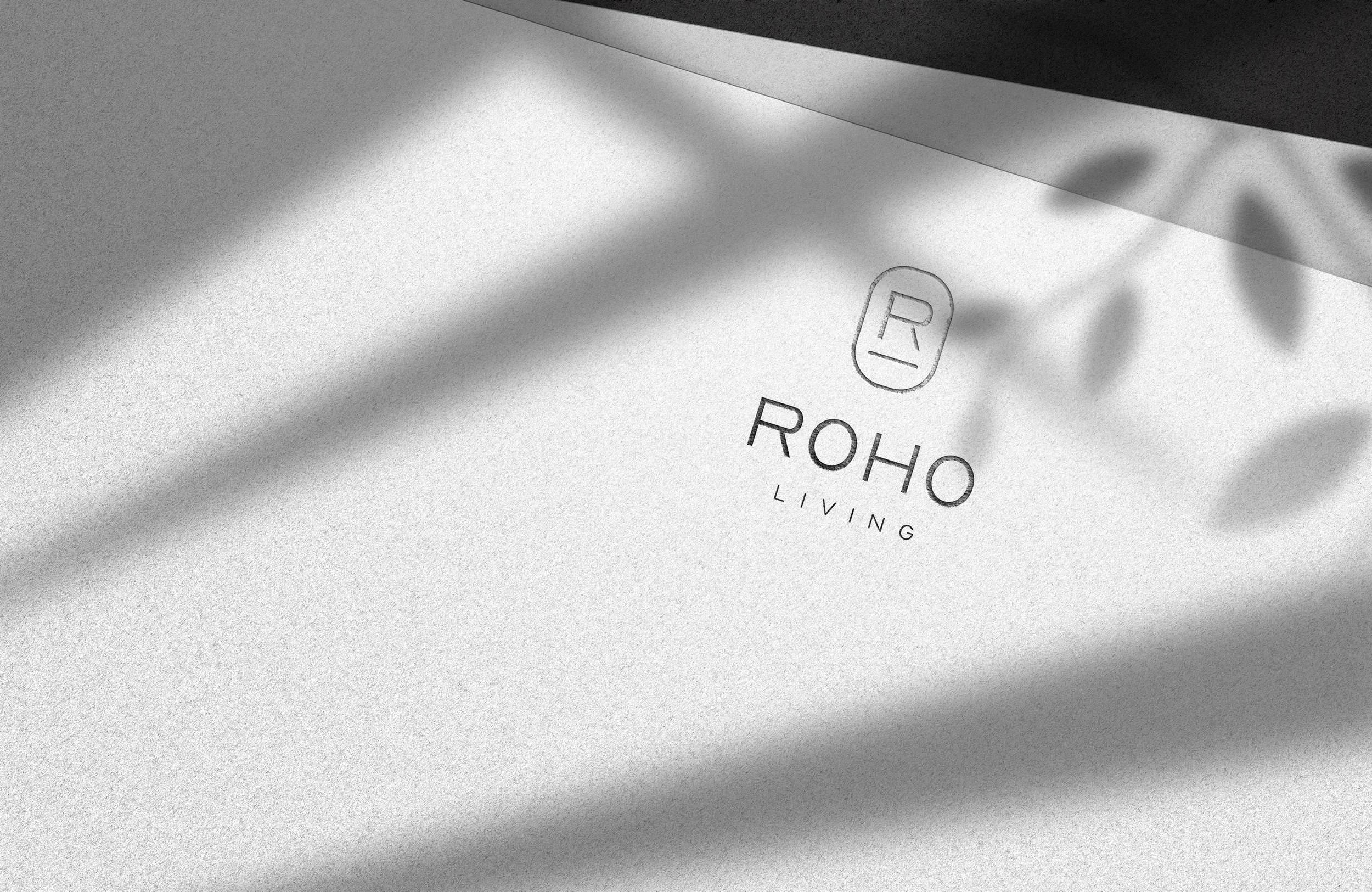 ROHO_luxury-silver-logo-mockup-123.jpg
