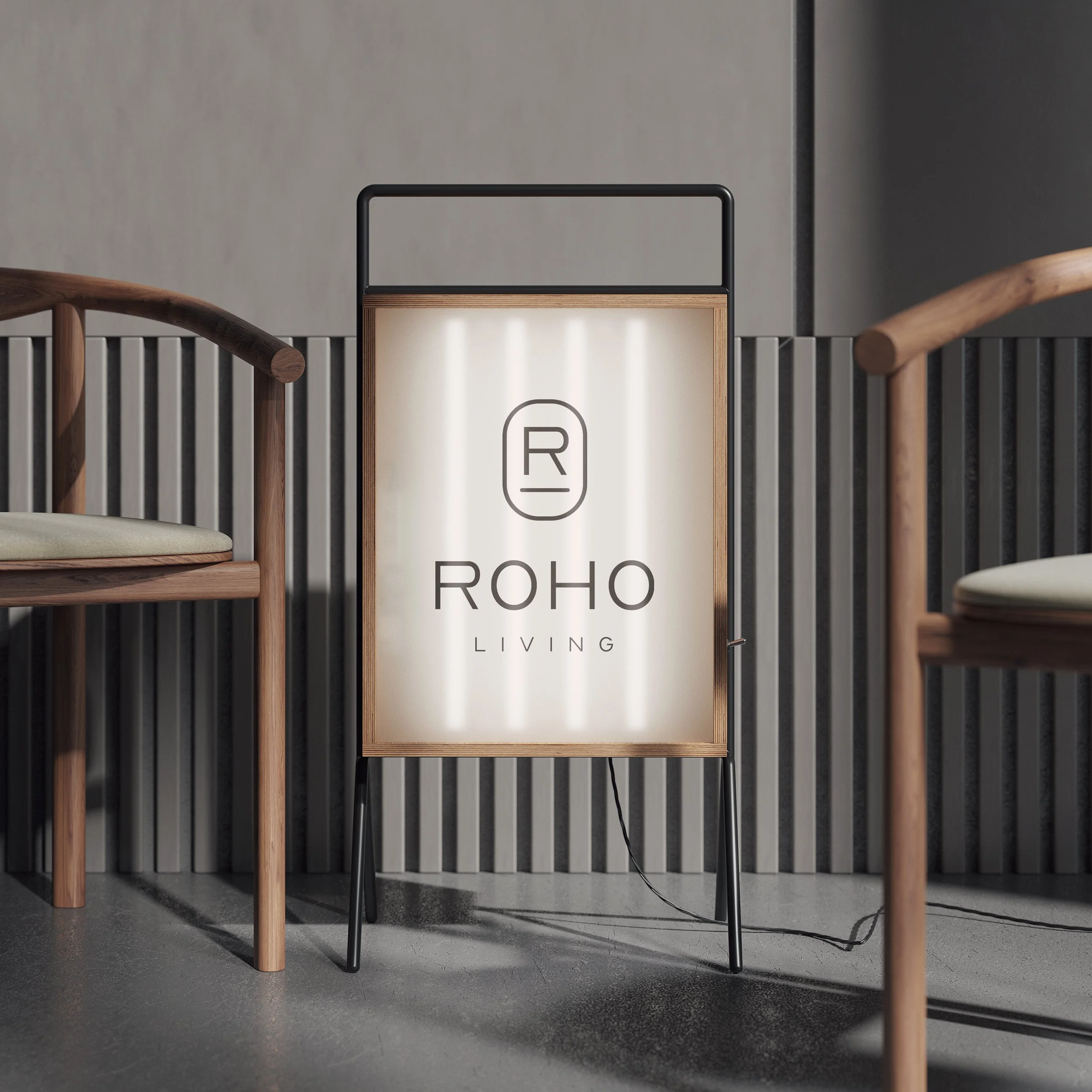 RoHo-light_box_mockup_02.jpg