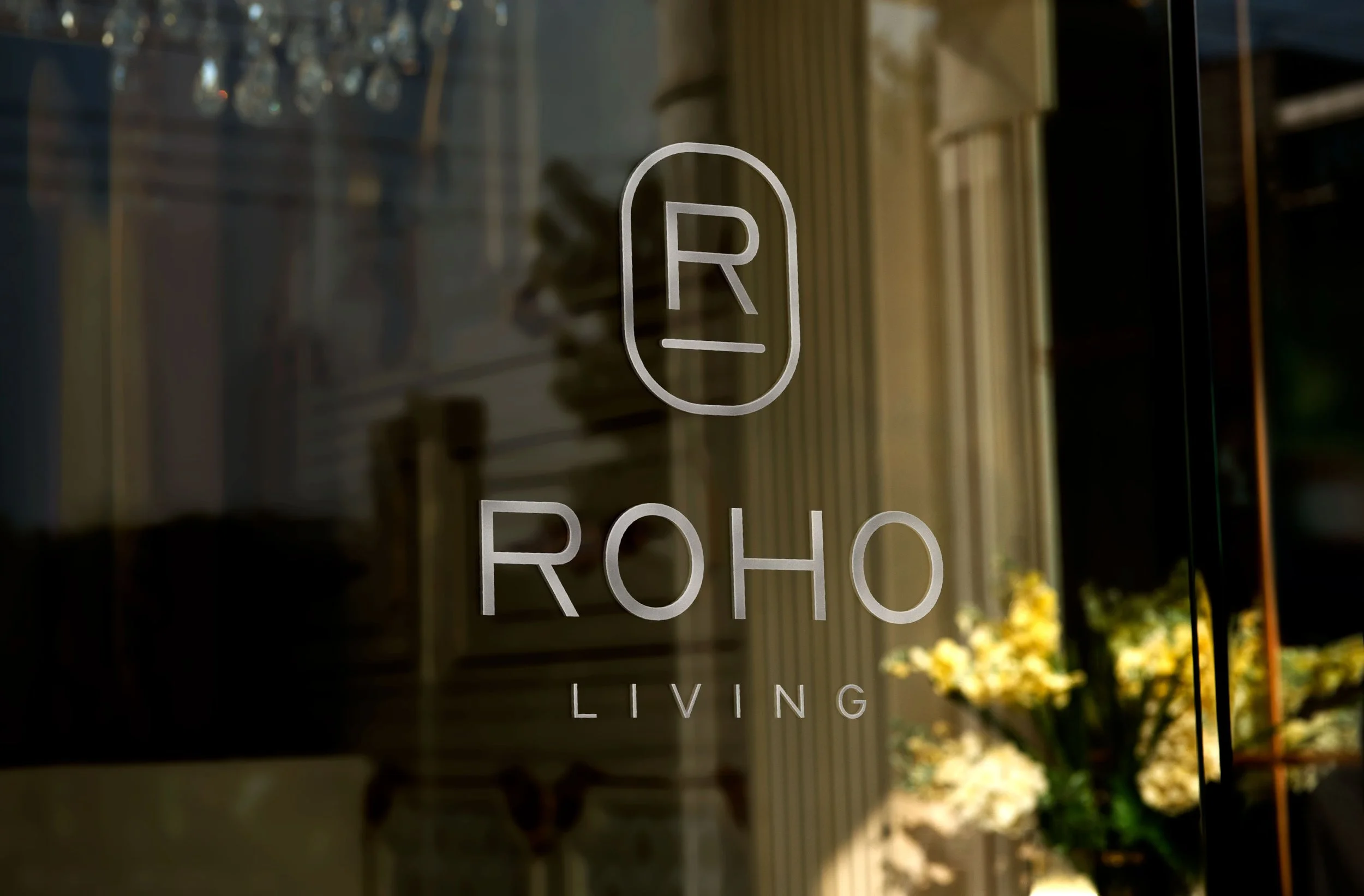 ROHO-74-Logo-Mockup-20-(DSC_4165)(Frosting-&-Etching-on-Door-Glass)-V2.jpg