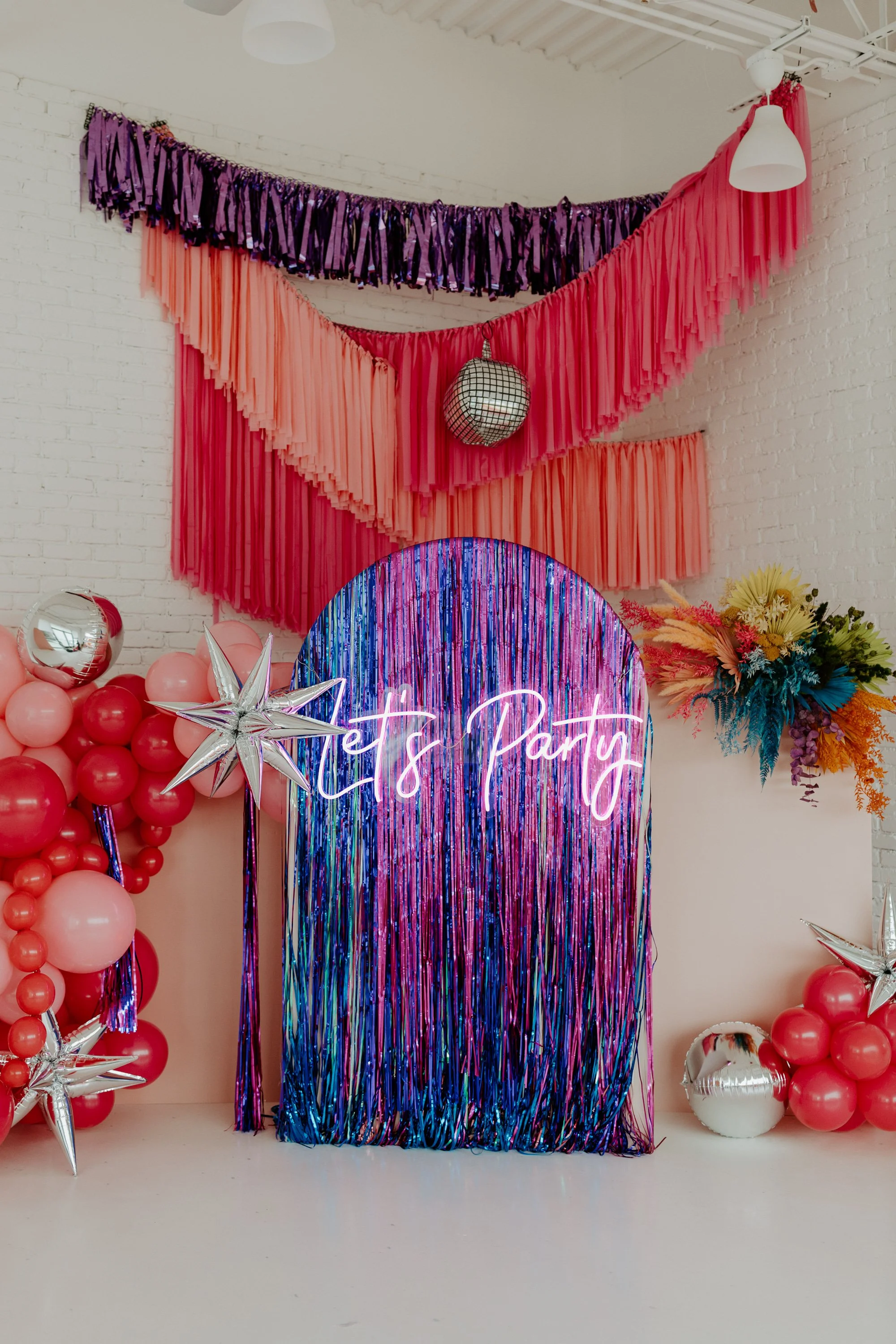 Laken_Mackenzie_LLC_Wallflower_Party_Co-74.jpg