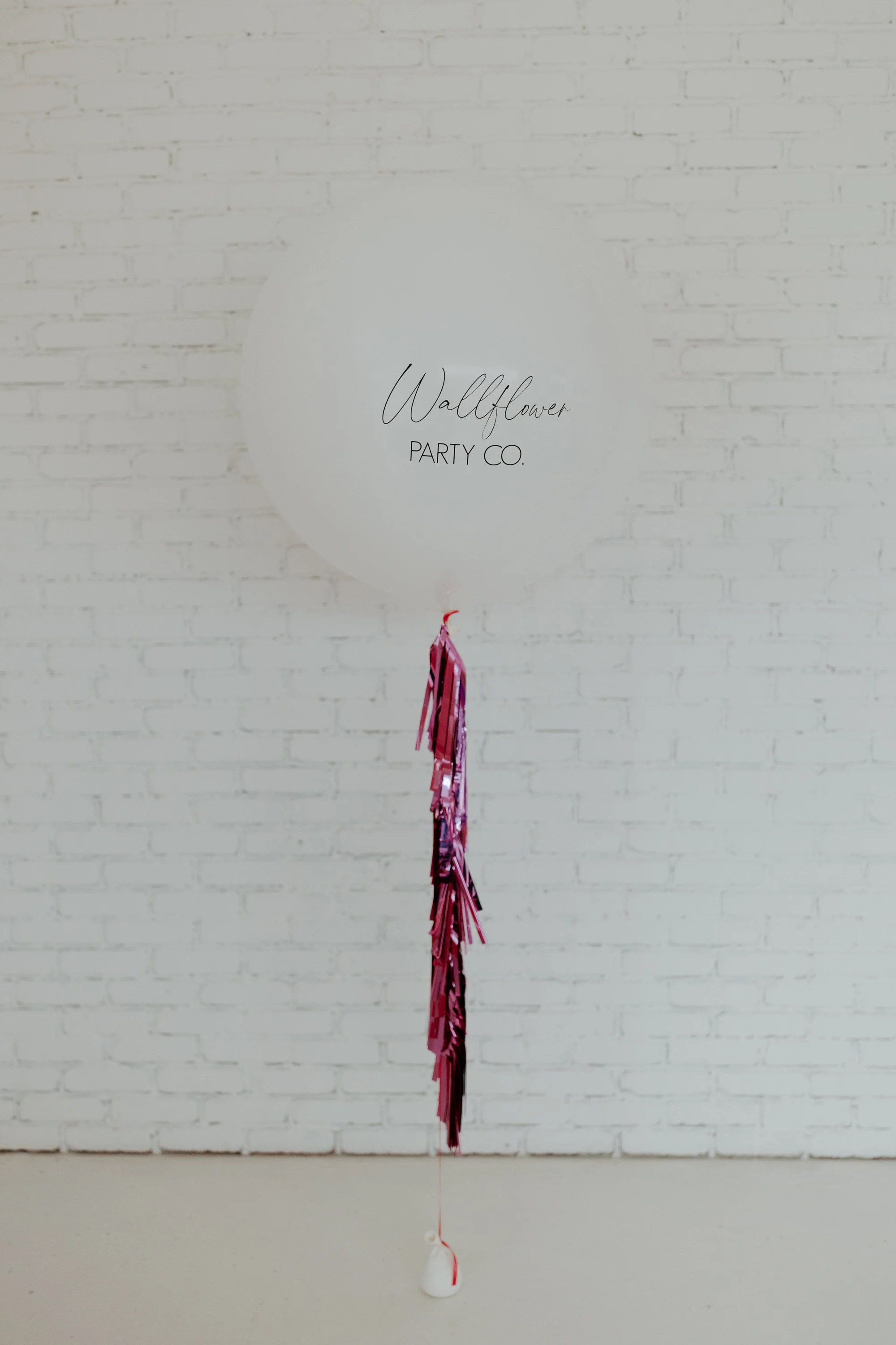 Laken_Mackenzie_LLC_Wallflower_Party_Co-212.jpg