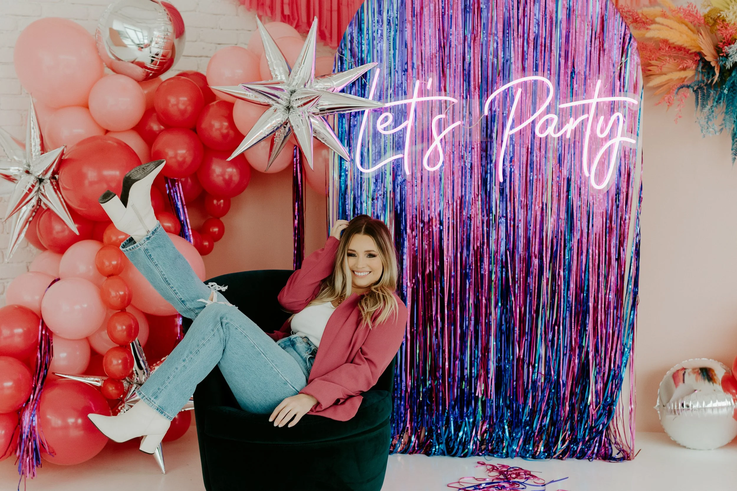 Laken_Mackenzie_LLC_Wallflower_Party_Co-154.jpg