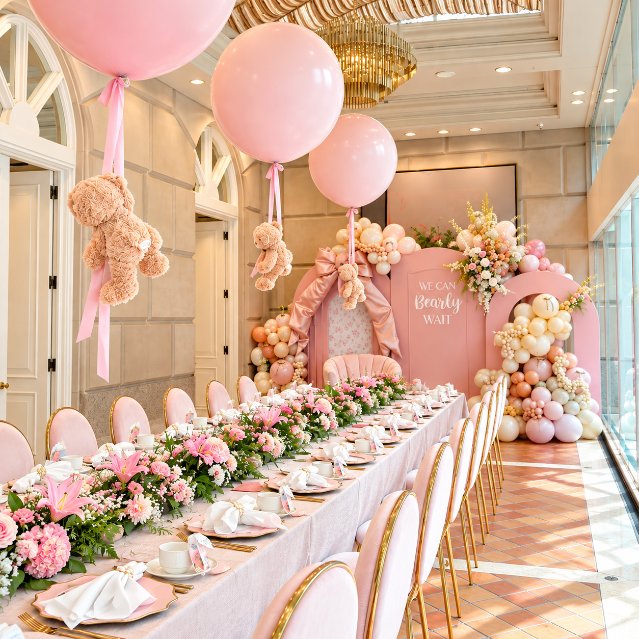 Pastel Luxe Bear-Themed Baby Shower.png