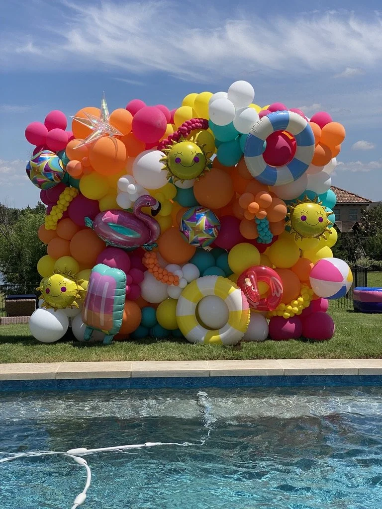 89CA0588-59B0-4049-A603-1D296B8079AD_1_105_c.jpeg