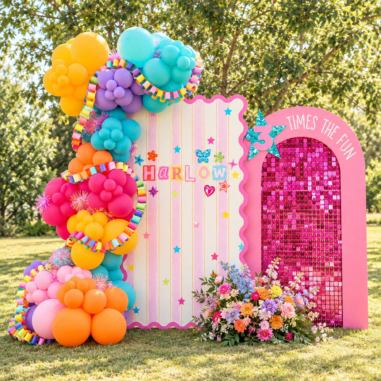 Harlow’s Colorful Birthday Wonderland.png