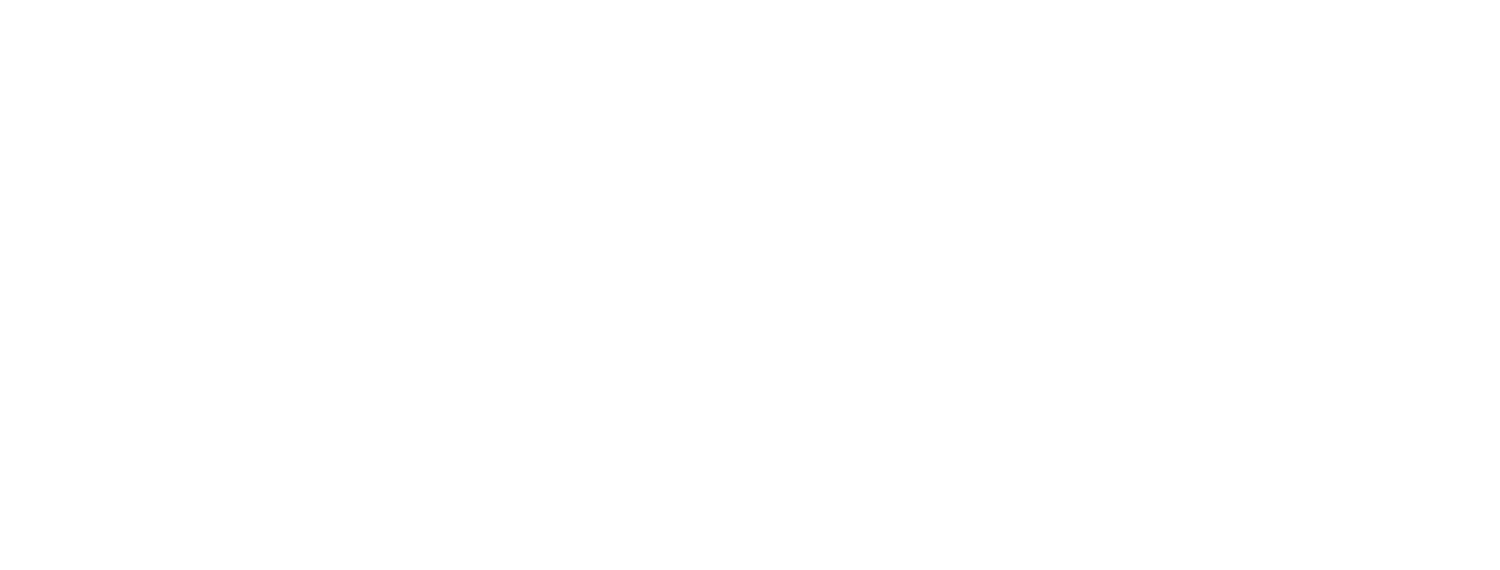 Salon Modish