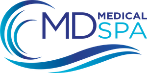 MD Medical Spa