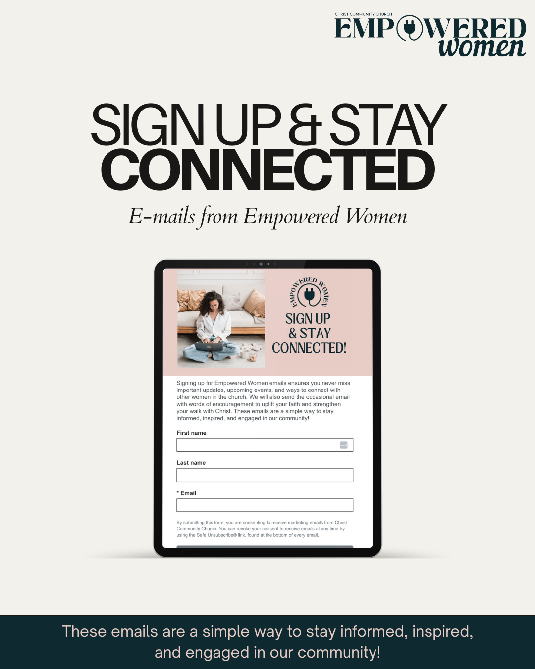 EW Quotes copy 2.png