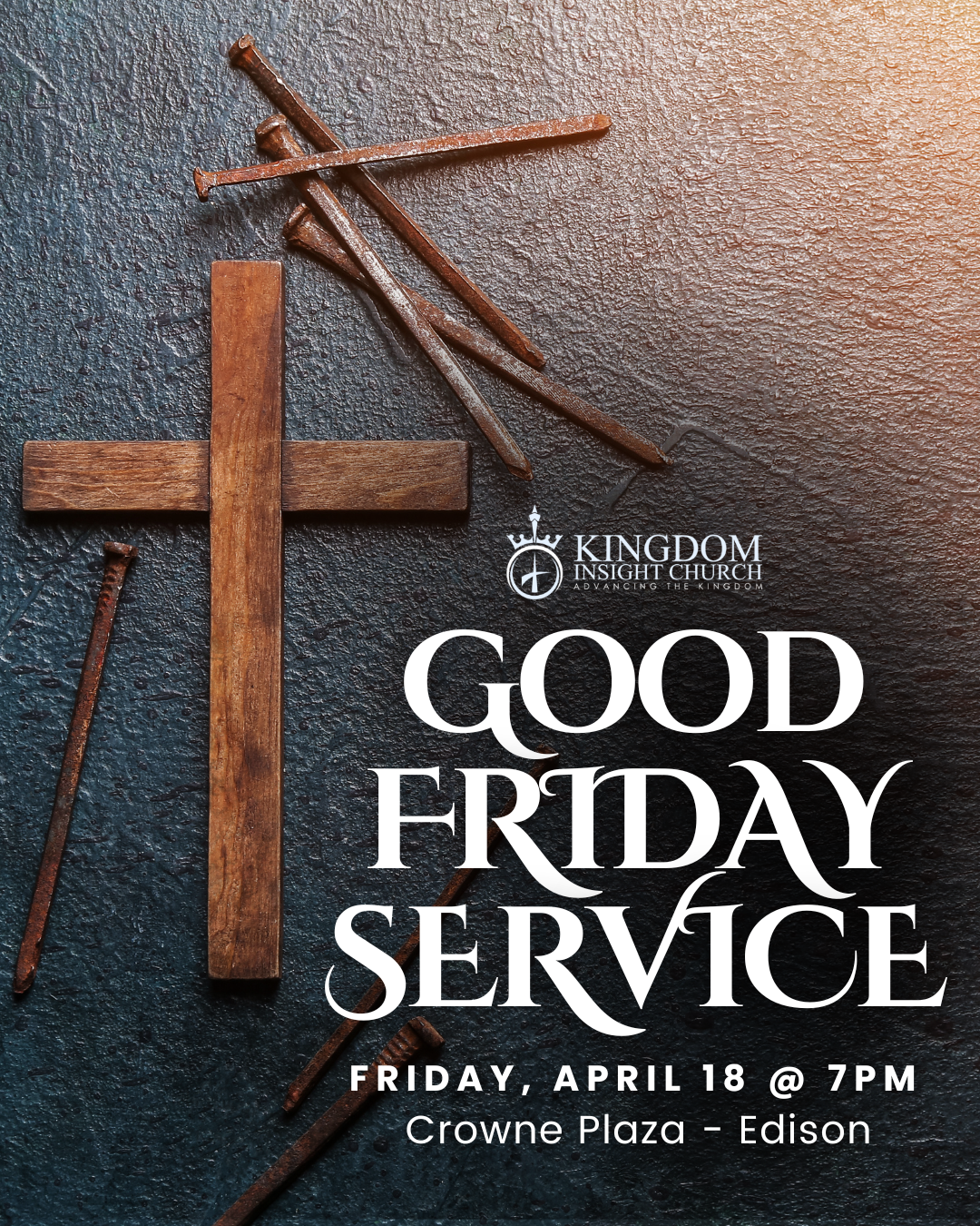 KIC - ANNOUNCEMENTS (2).png