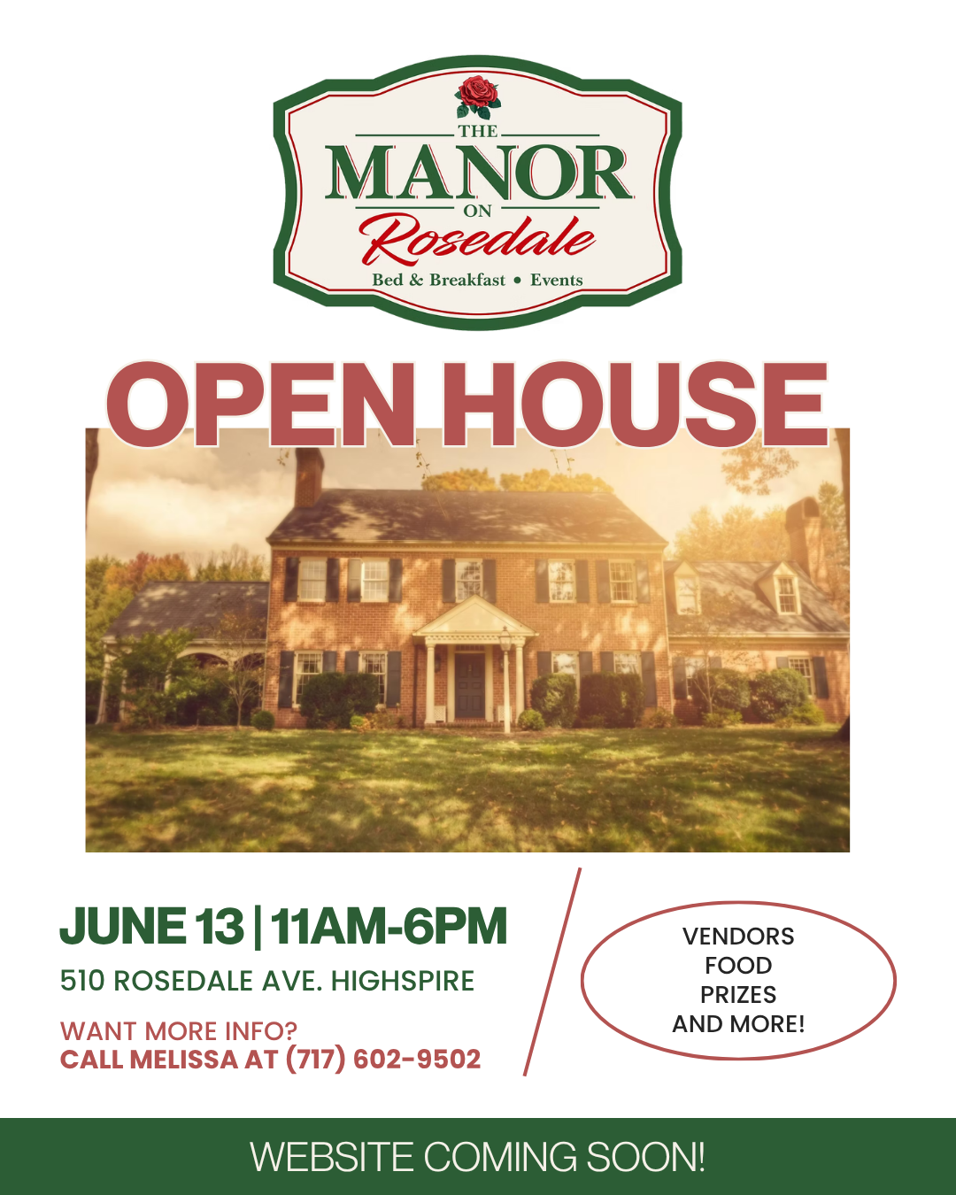 The Manor logo (4) 6.56.17 PM.png