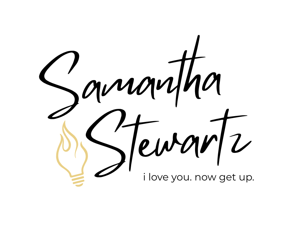 Samantha Stewartz.png
