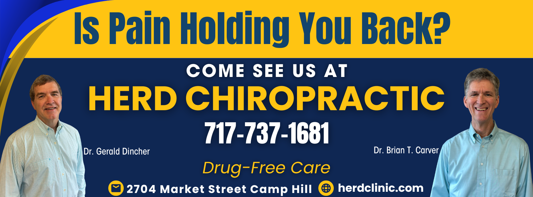 Herd Chiropractic 1.png