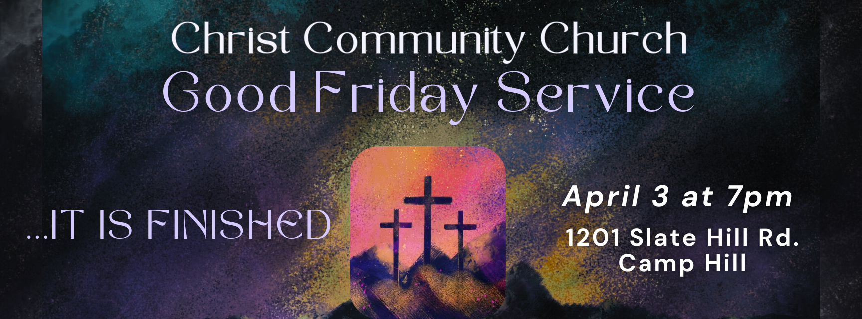 Good Friday 1.png