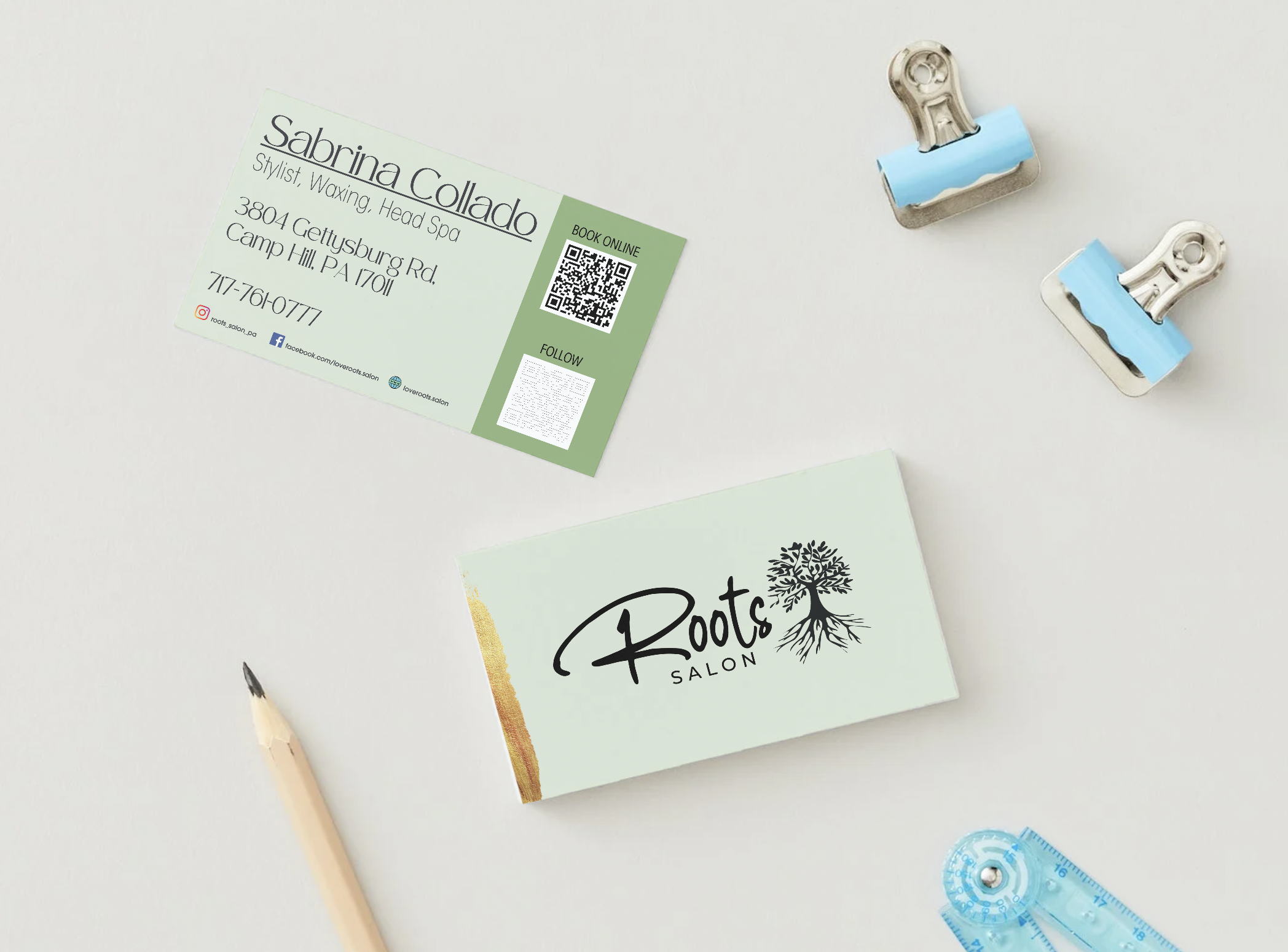 Screenshot 2025-12-28 at 12.02.38 PM.png