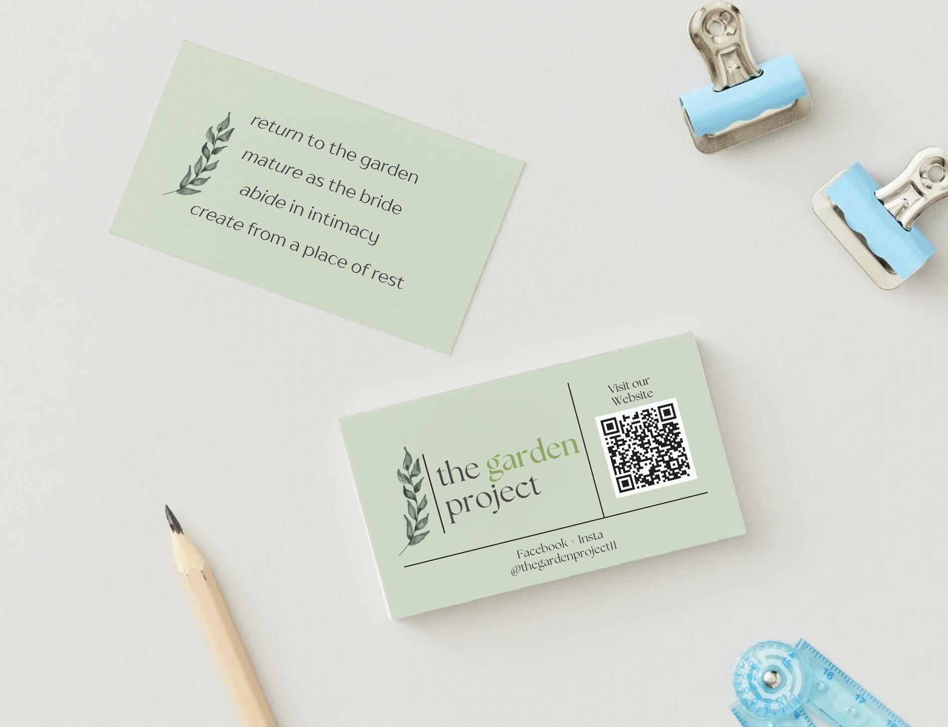 Screenshot 2025-12-28 at 12.04.15 PM.png