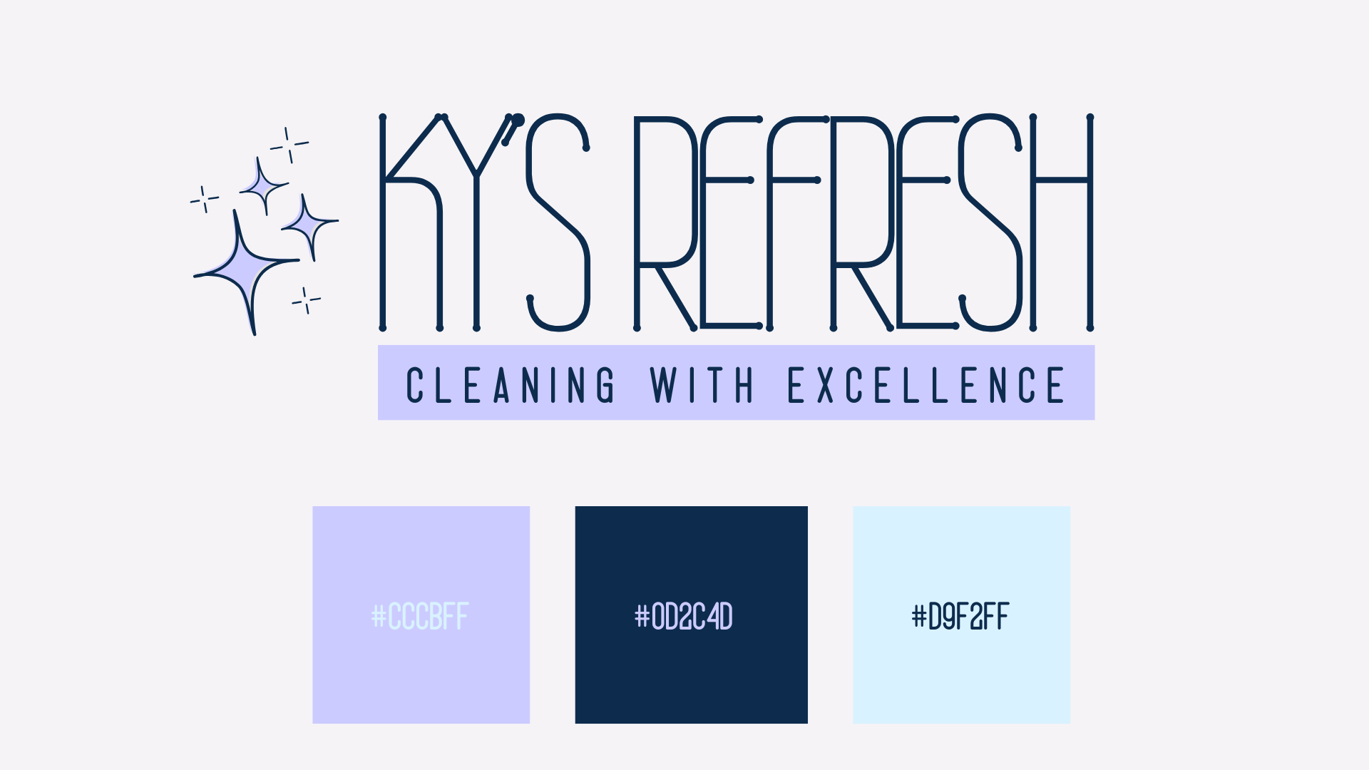 Ky’s Refresh.png