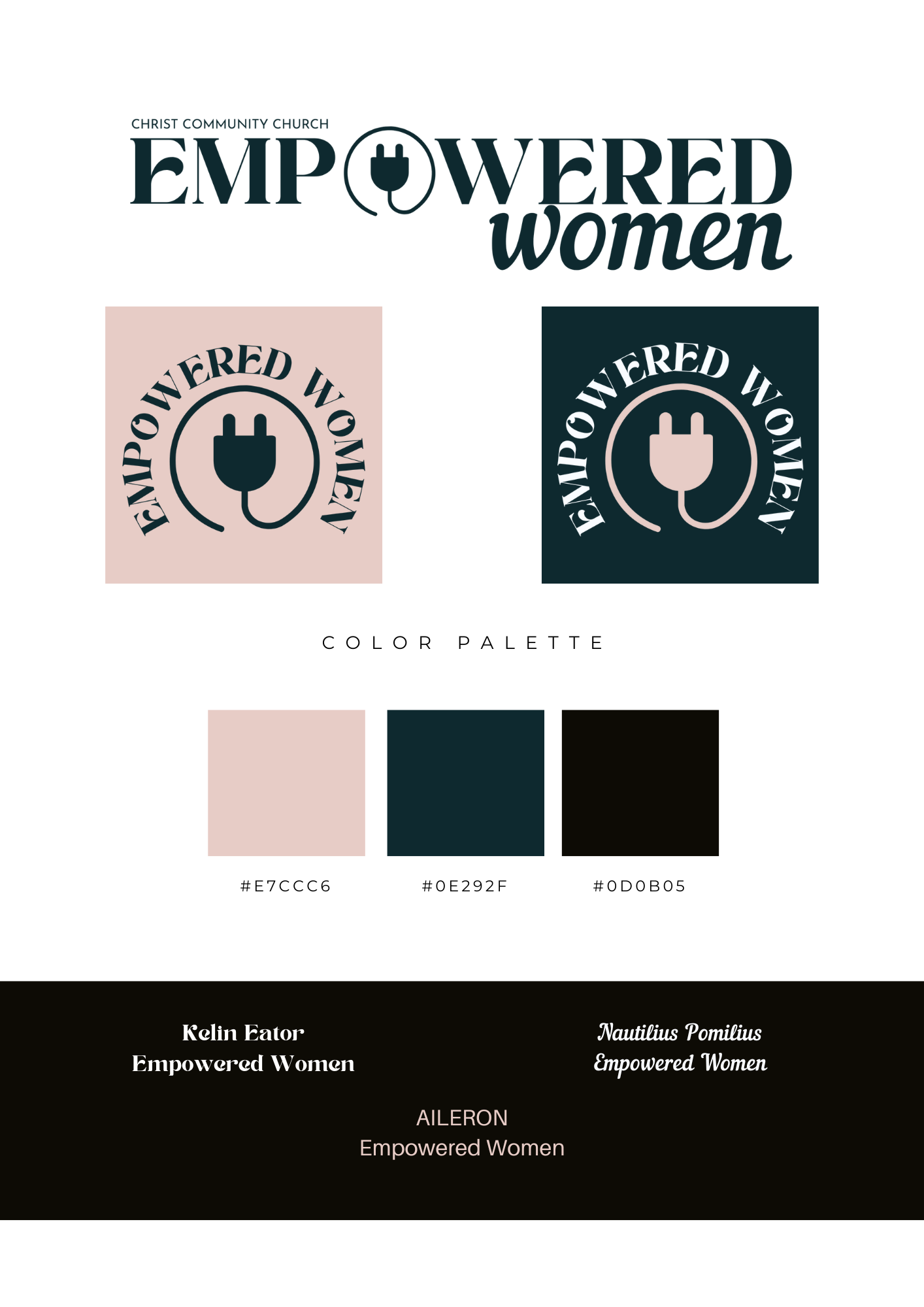 BRANDING BOARDS (2).png