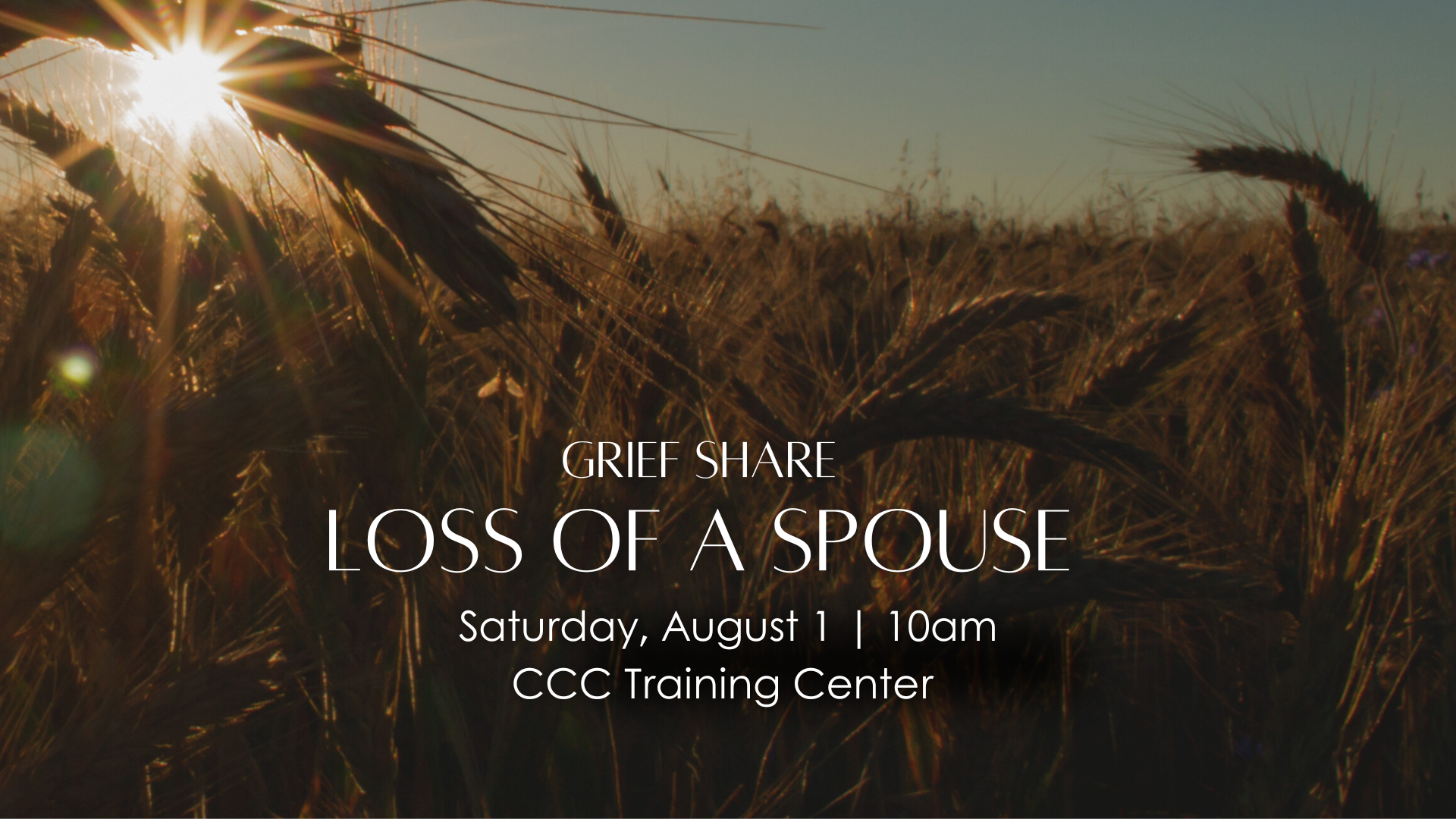 Loss of a Spouse.png