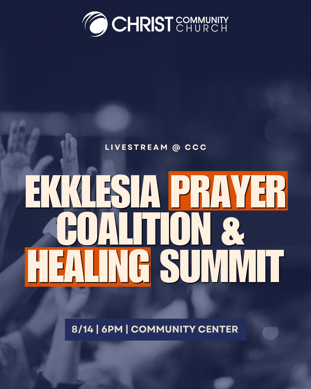 healing summit socials.png