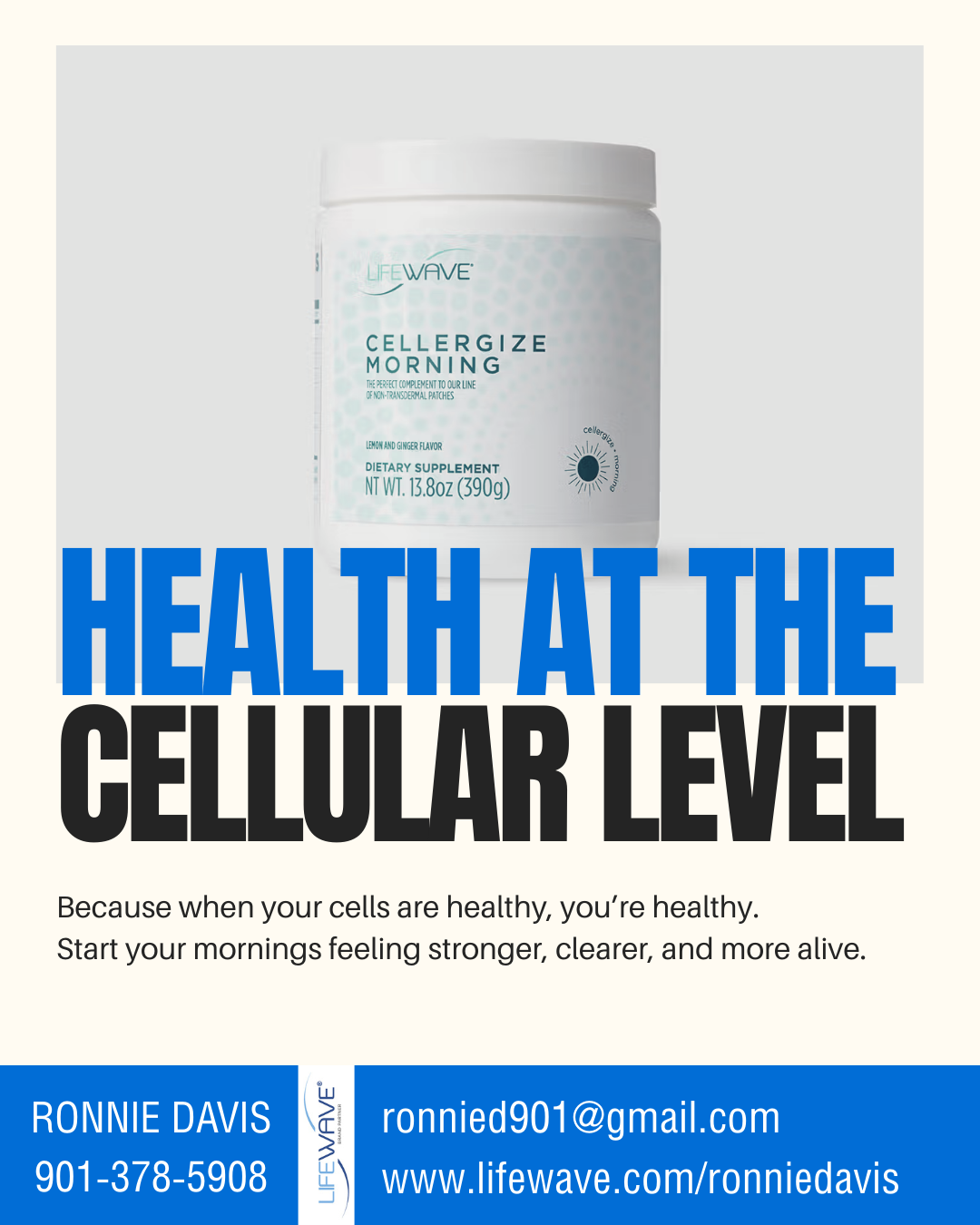 RD- Social Media Posts.png