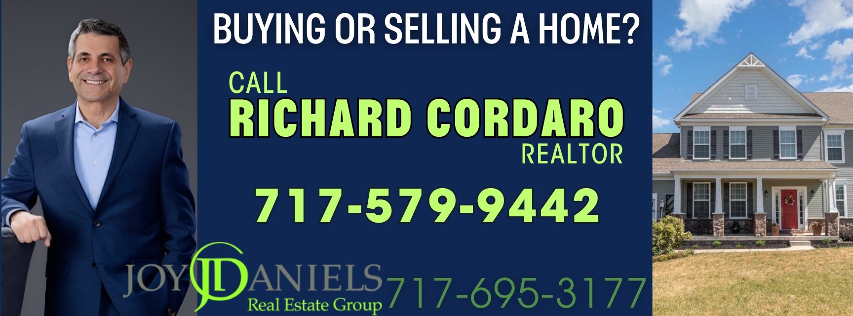 Richard Cordaro 2A.png