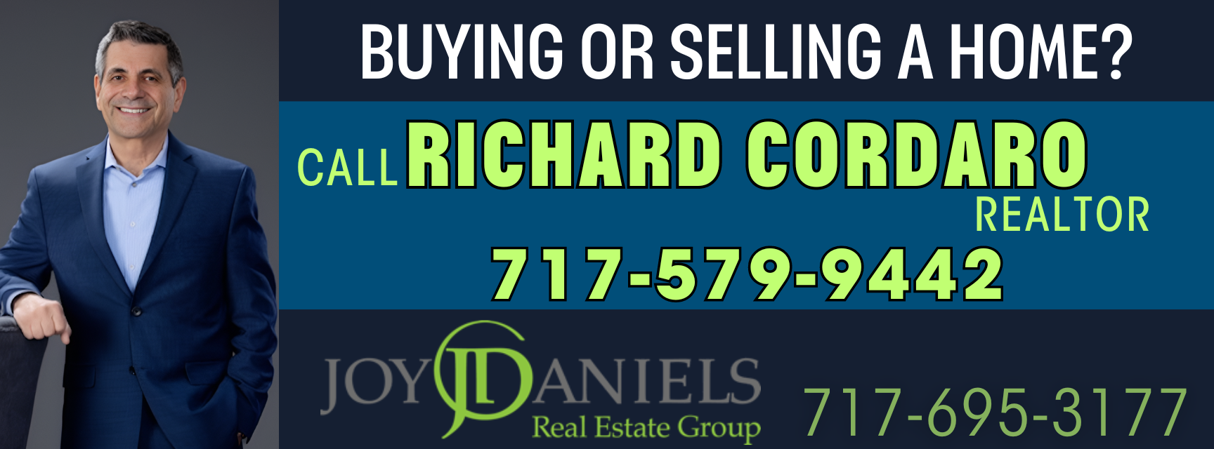 Richard Cordaro 1A.png