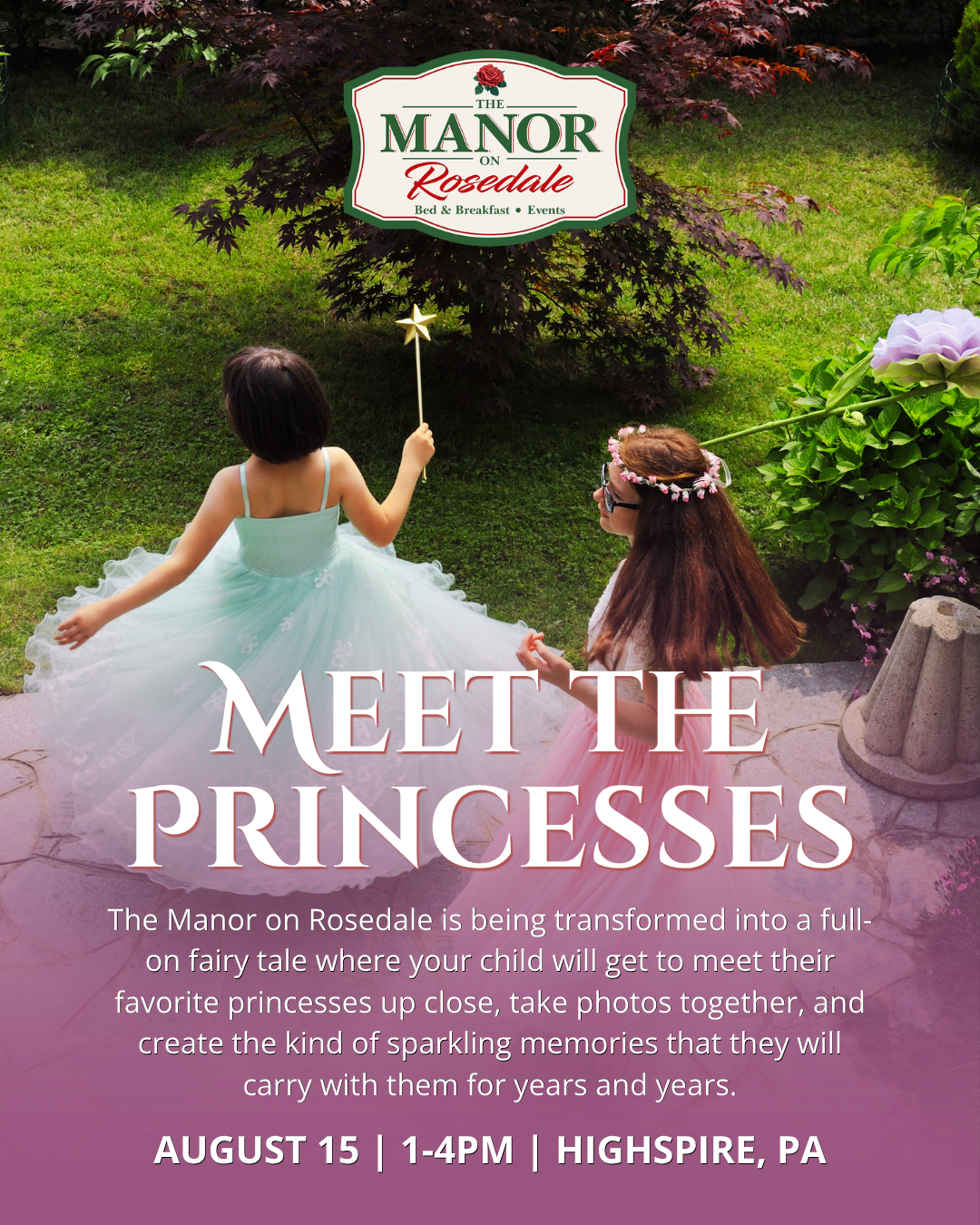 The Manor Socials (1).png