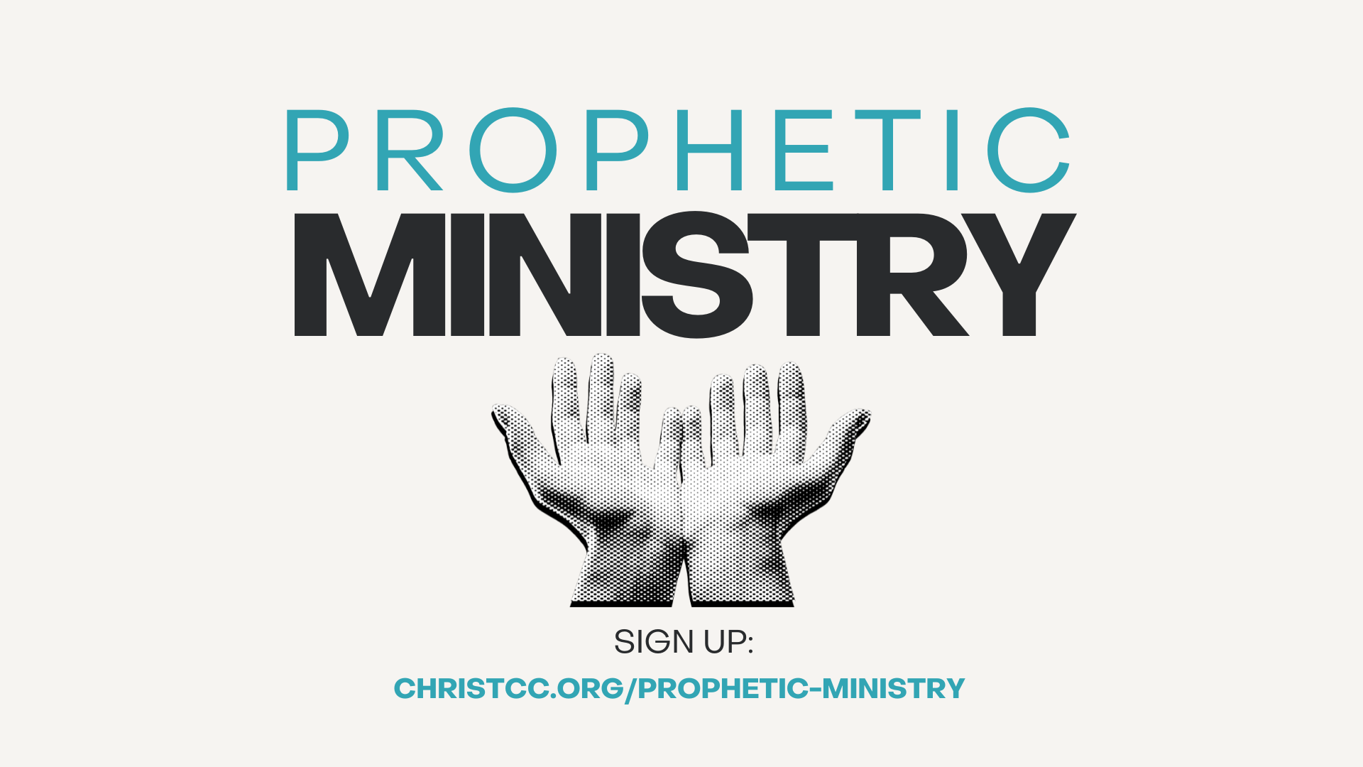 Prophetic Ministry.png