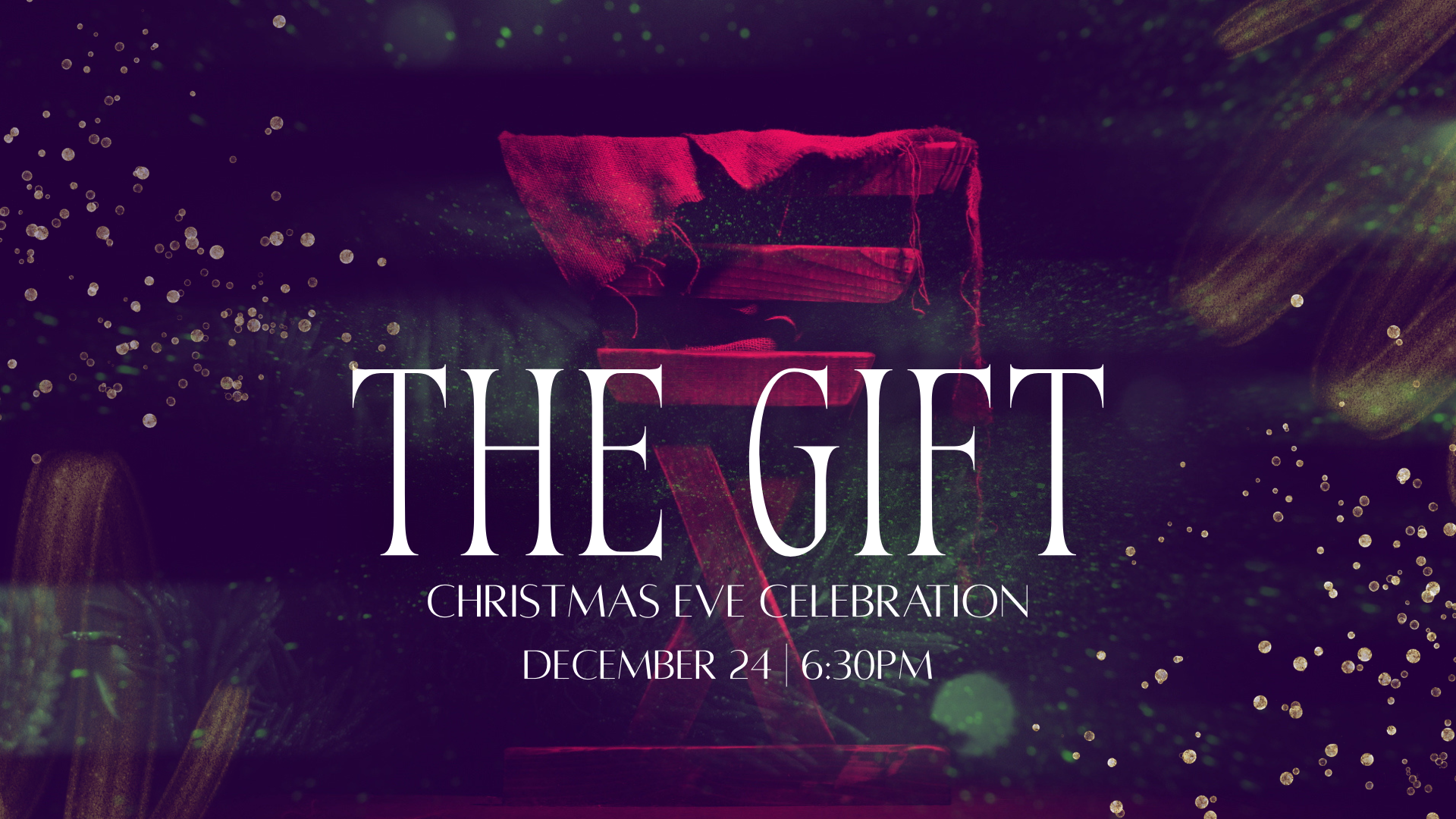 CCC Announcement Slides.png